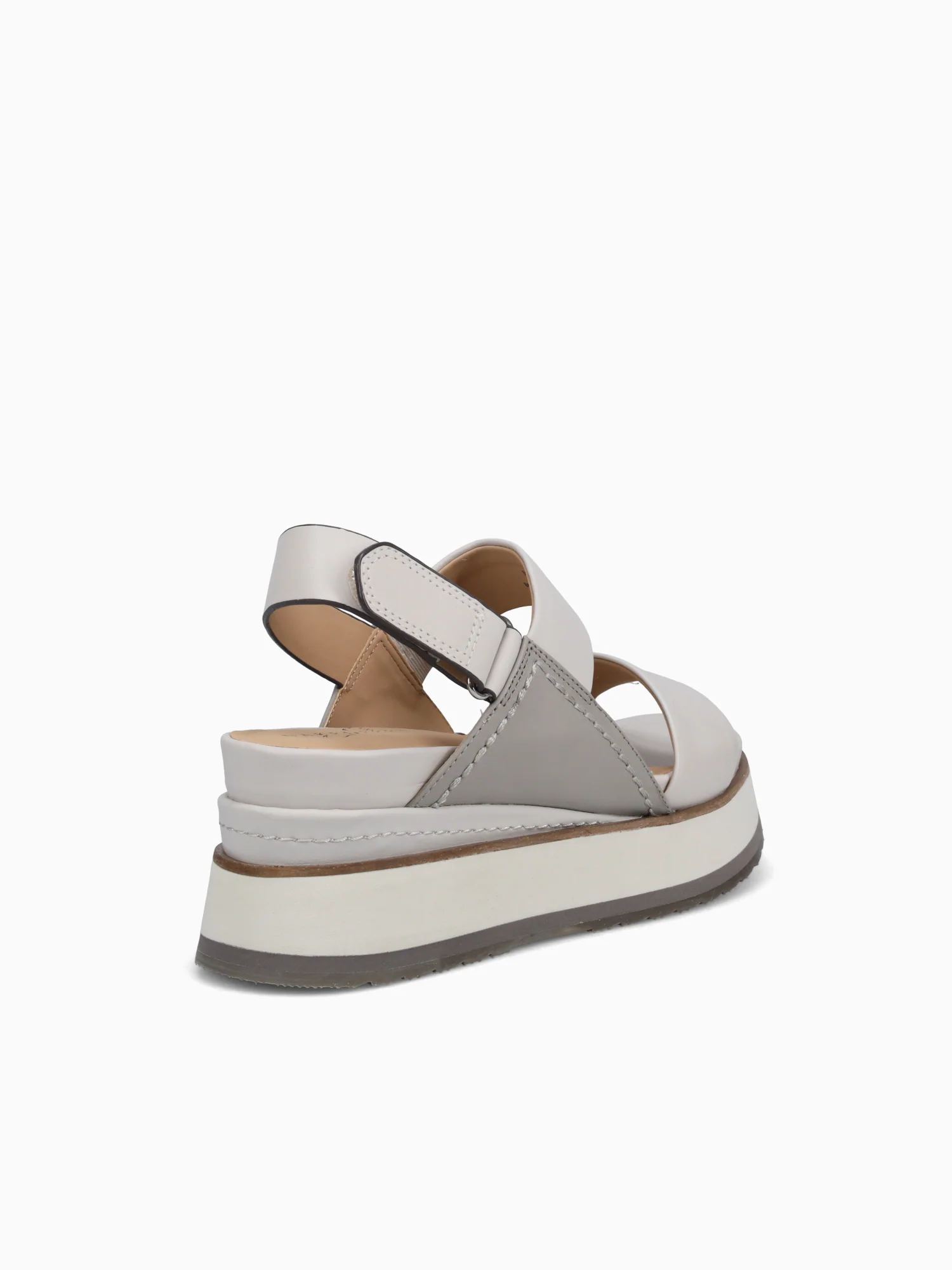 Dimension Mist Leather - Image 4