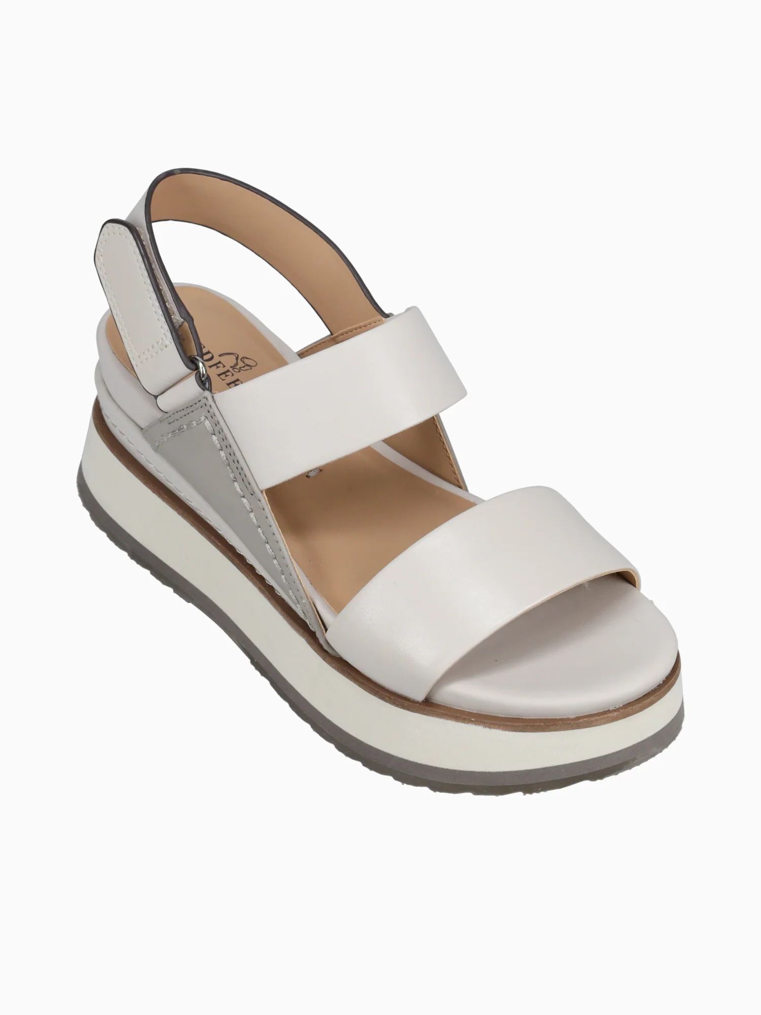 Dimension Mist Leather - Image 5