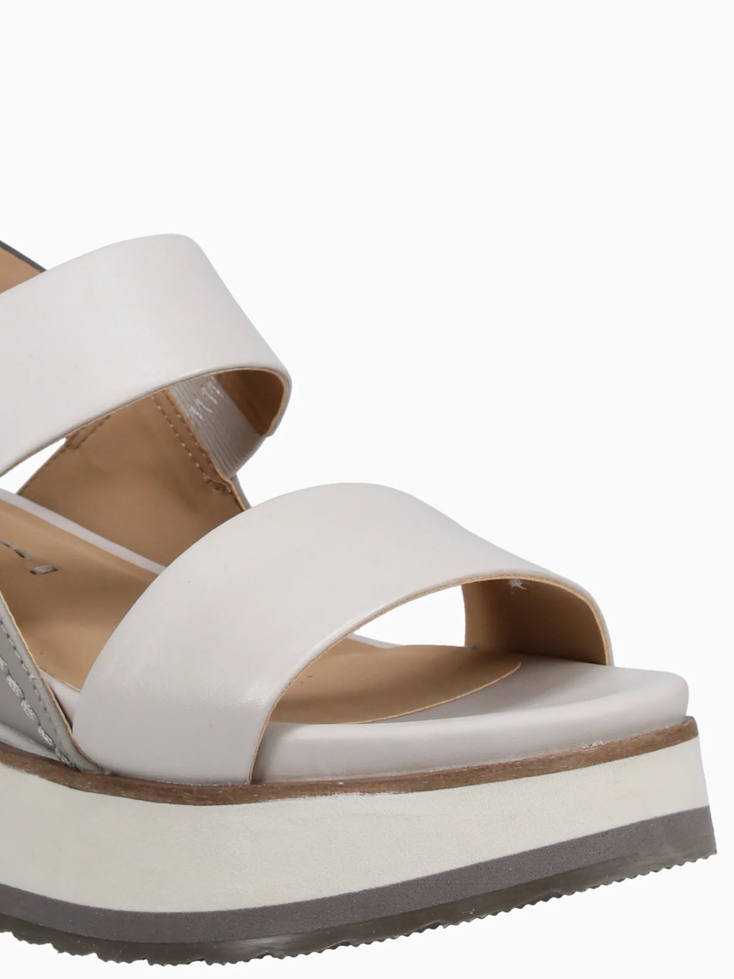 Dimension Mist Leather - Image 6