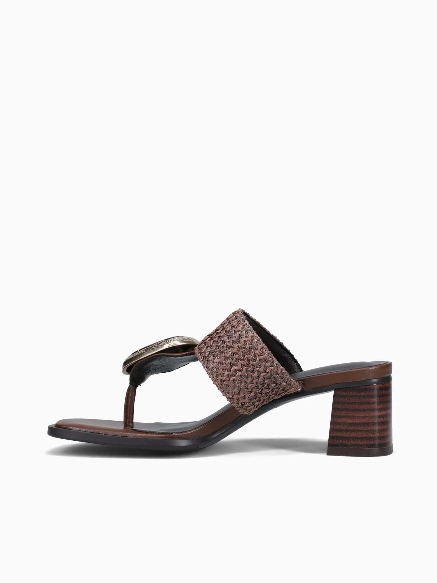 Jude Marron Rafia - Image 5