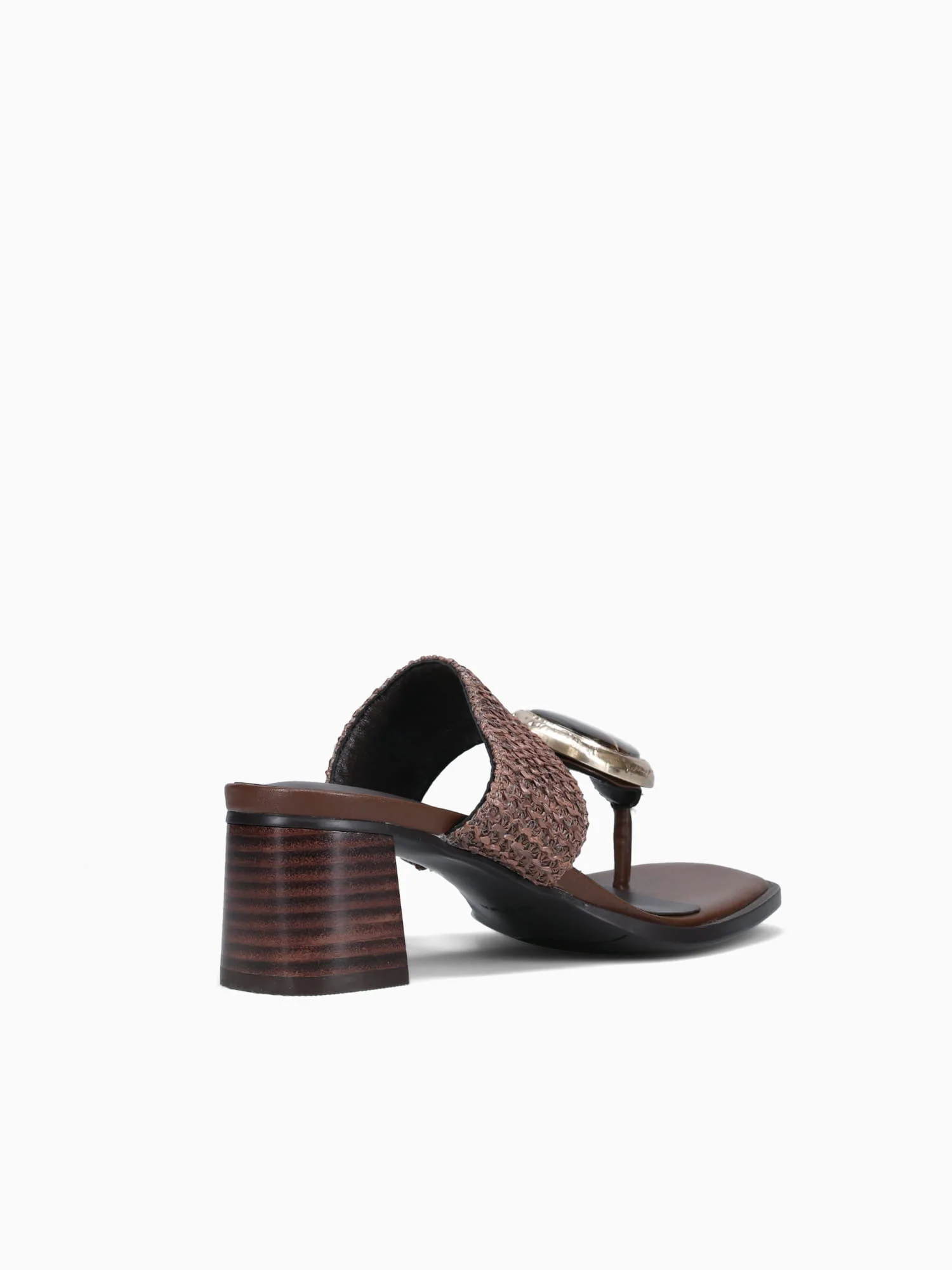 Jude Marron Rafia - Image 6