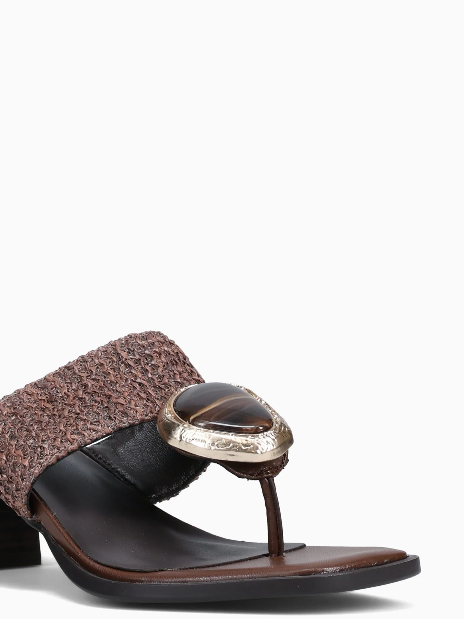 Jude Marron Rafia - Image 7