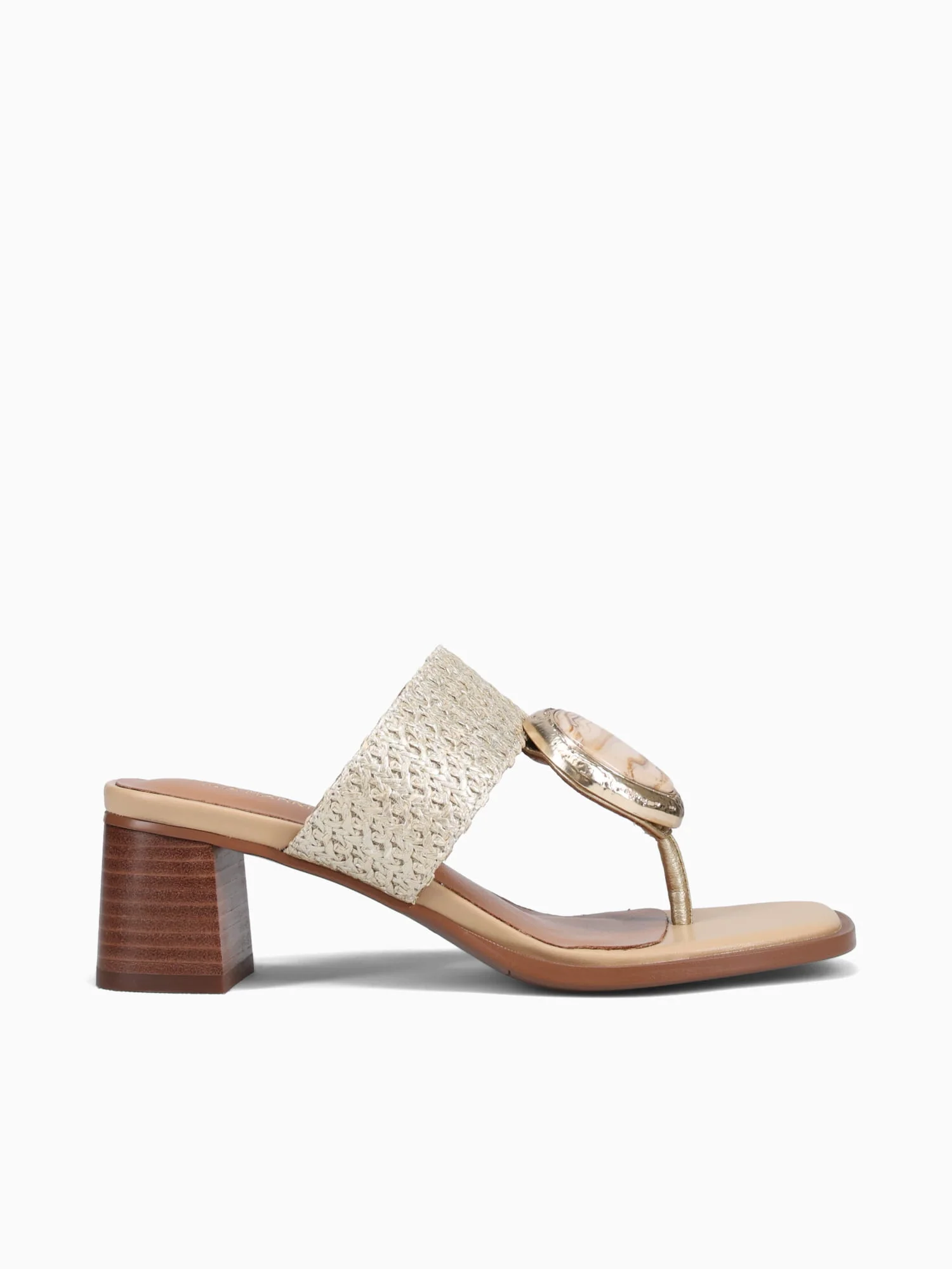 Jude Oro Rafia