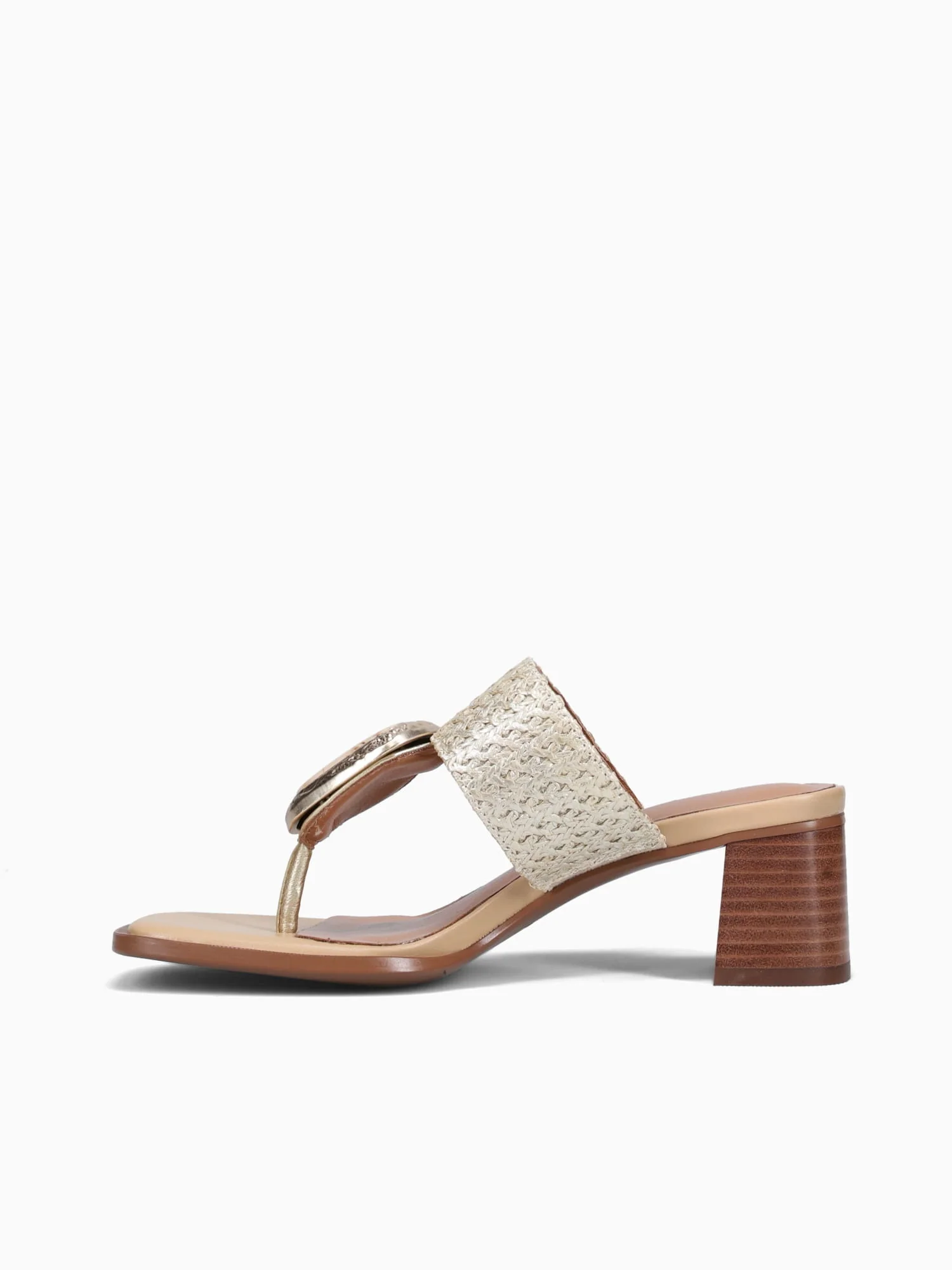 Jude Oro Rafia - Image 5
