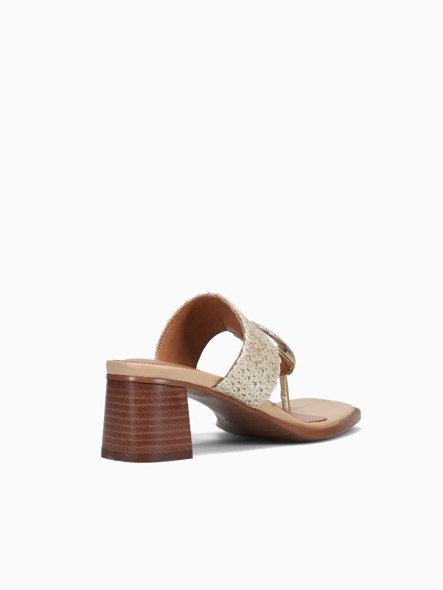 Jude Oro Rafia - Image 6