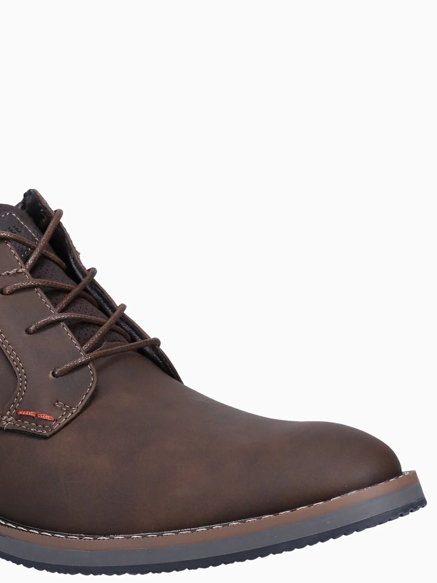 Circuit Dc Chukka 85009249 Brown - Image 6