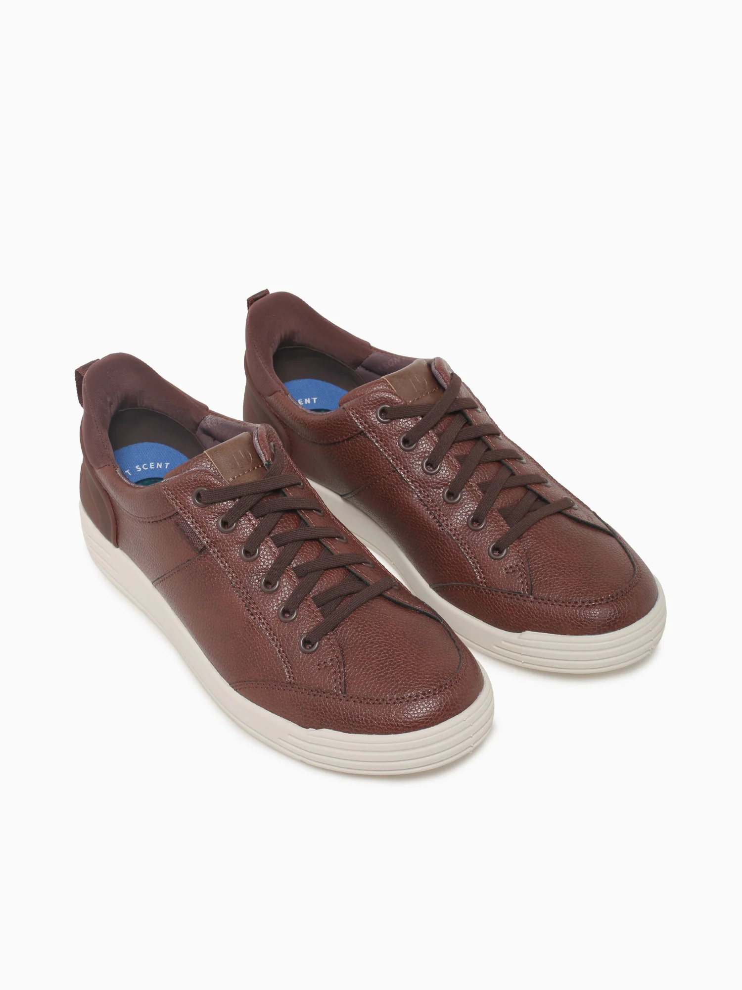 Kore City Walk Ez Moc Brandy Multi - Image 3