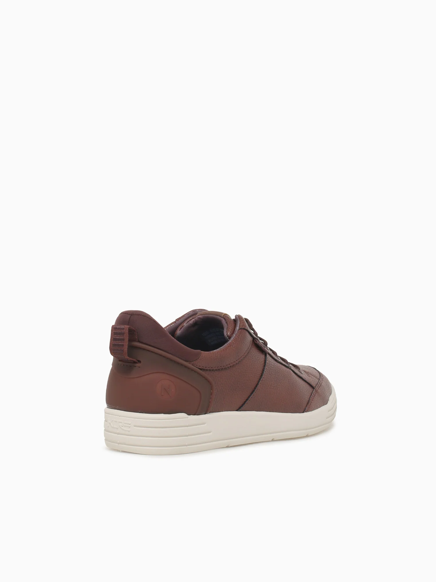Kore City Walk Ez Moc Brandy Multi - Image 5