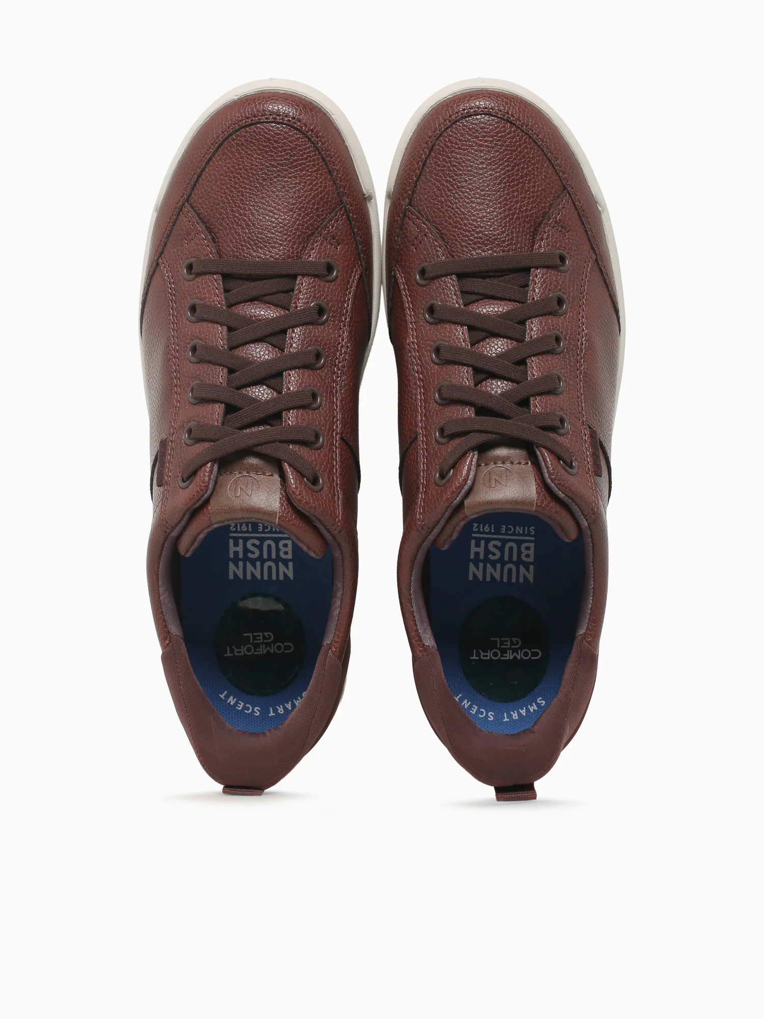 Kore City Walk Ez Moc Brandy Multi - Image 6