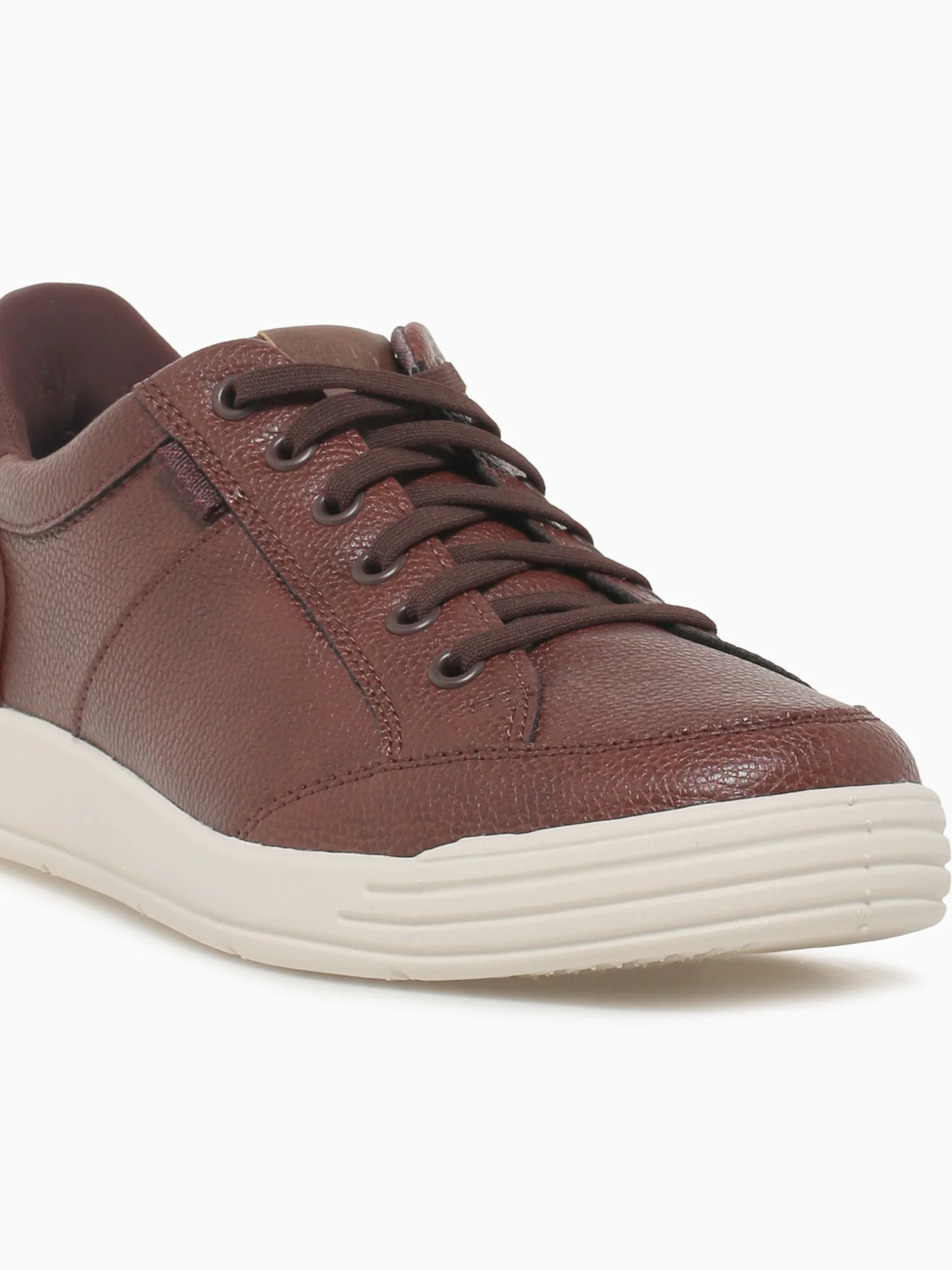 Kore City Walk Ez Moc Brandy Multi - Image 7