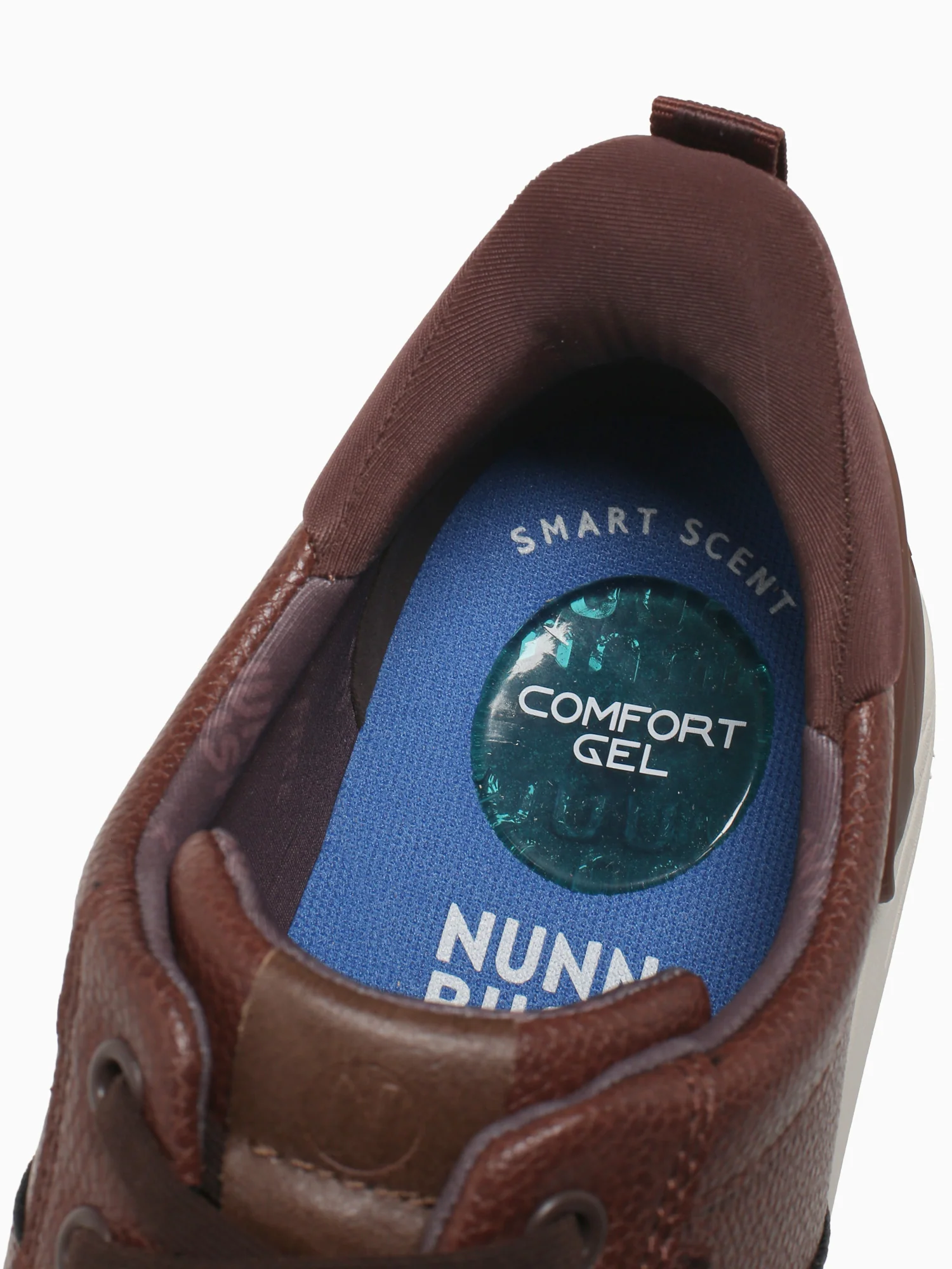Kore City Walk Ez Moc Brandy Multi - Image 8