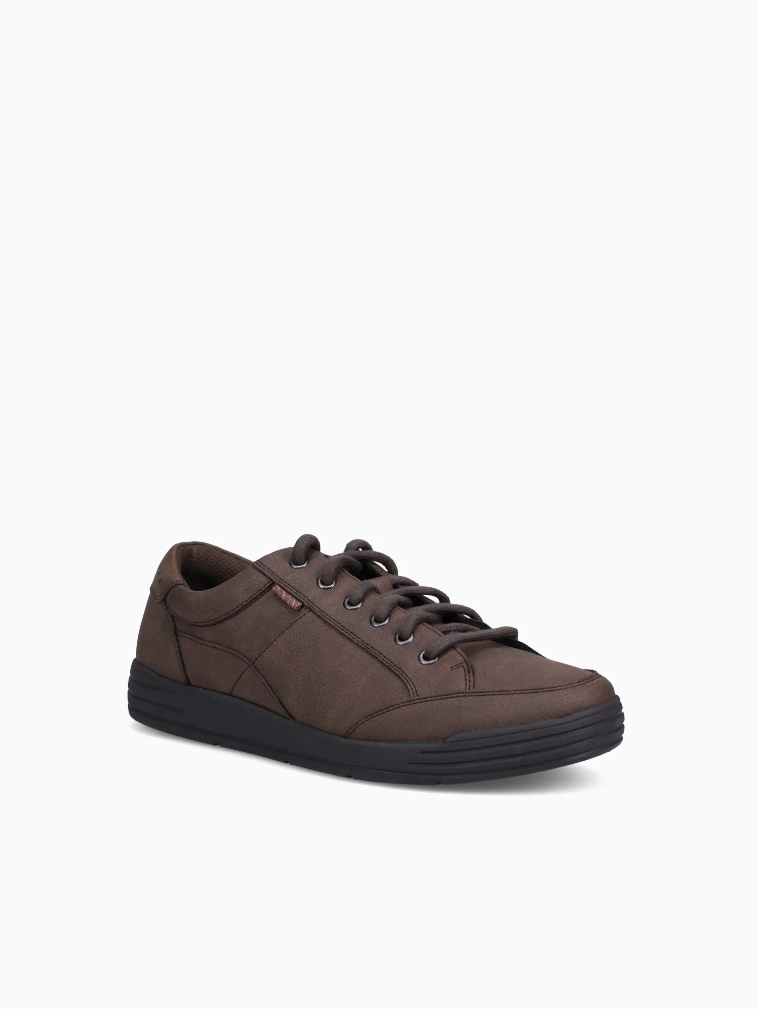 Kore City Walk Ltt Dk.brown - Image 2
