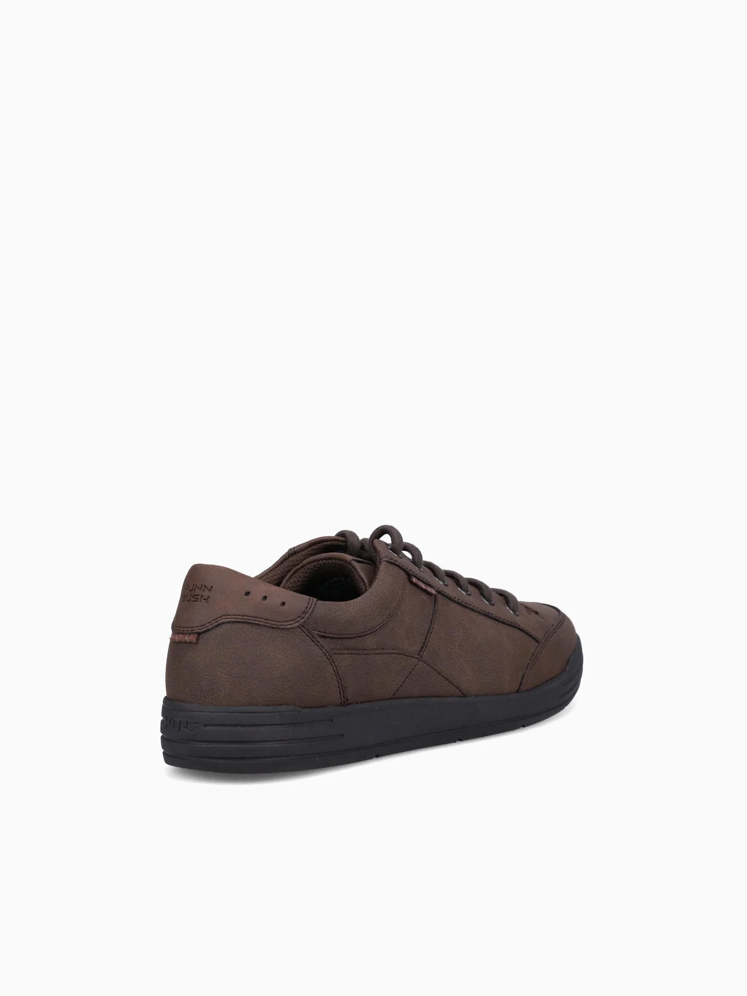 Kore City Walk Ltt Dk.brown - Image 4