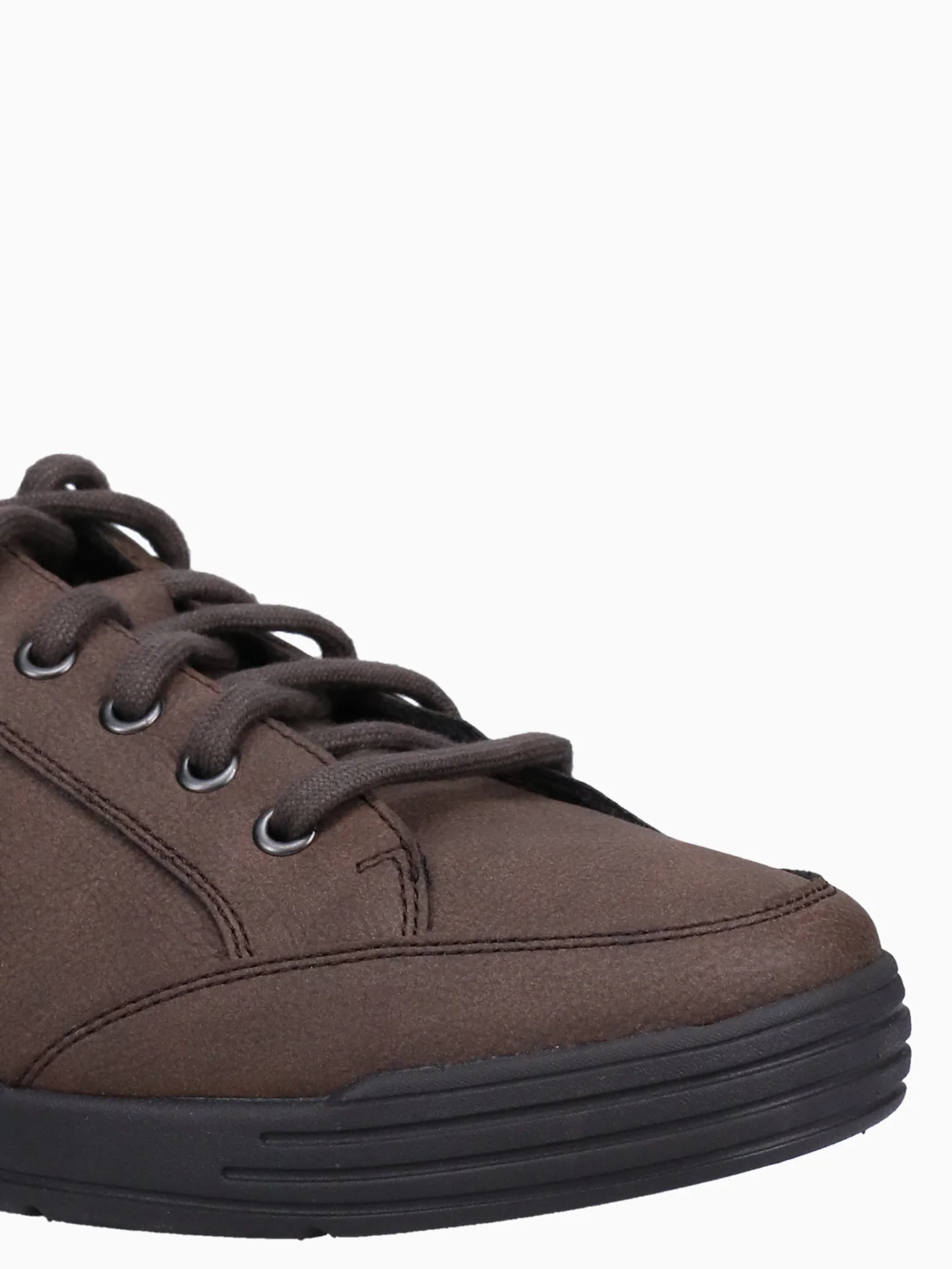 Kore City Walk Ltt Dk.brown - Image 5