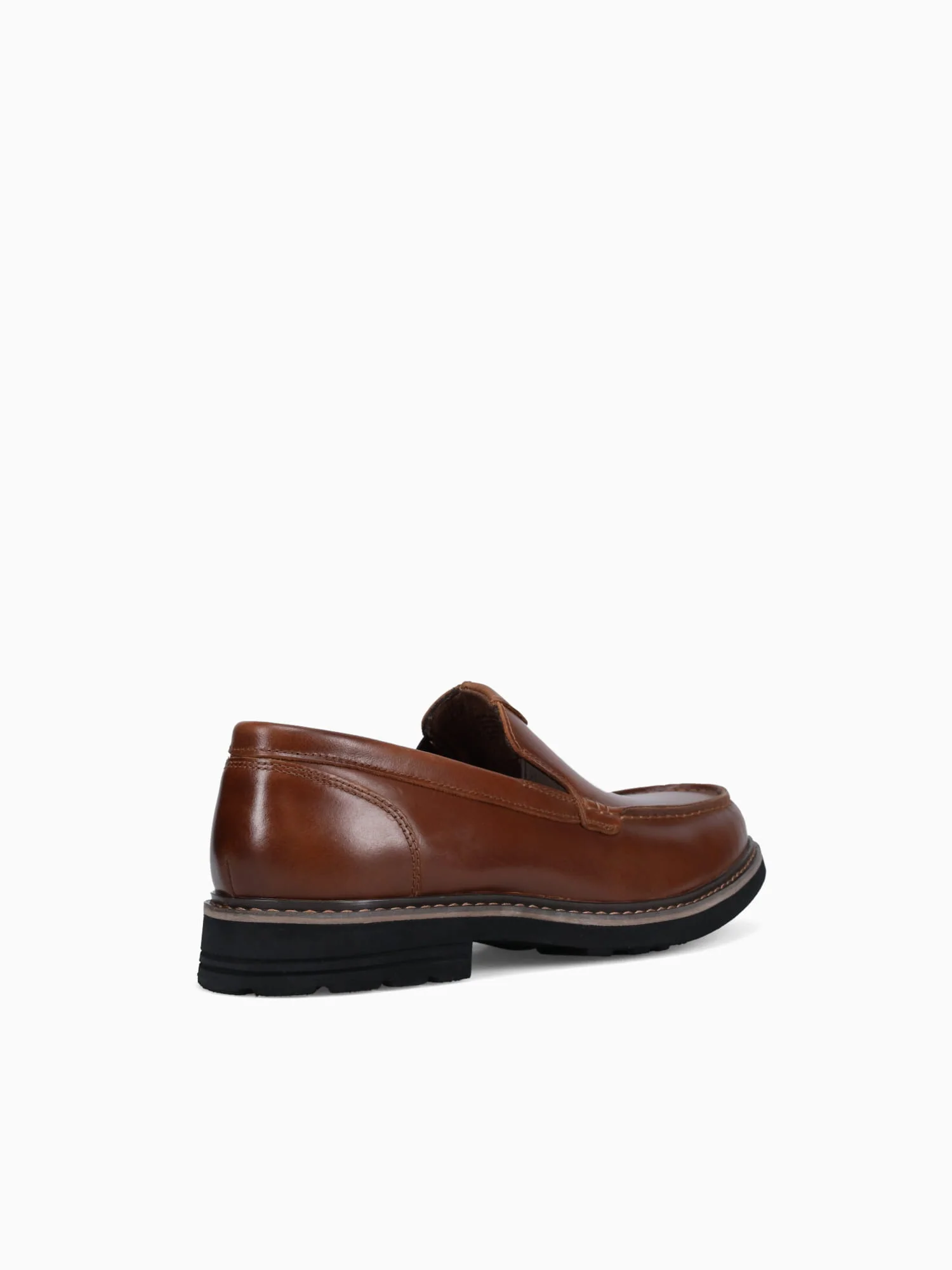 Owen Ii Venetian Cognac Leather - Image 5