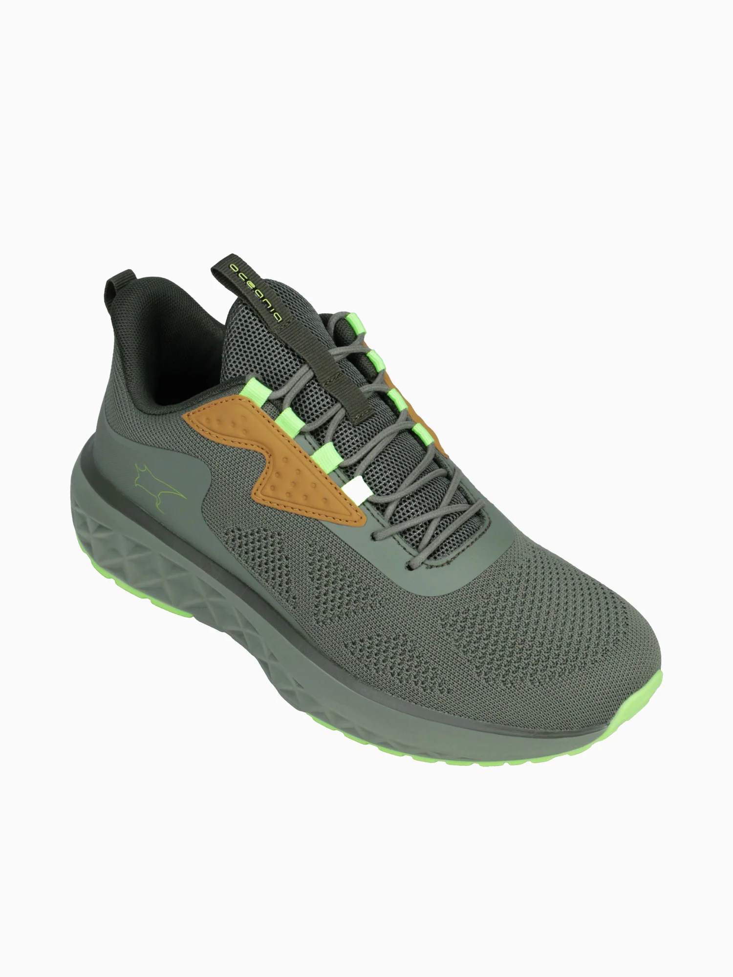 Adriatic Green - Image 5
