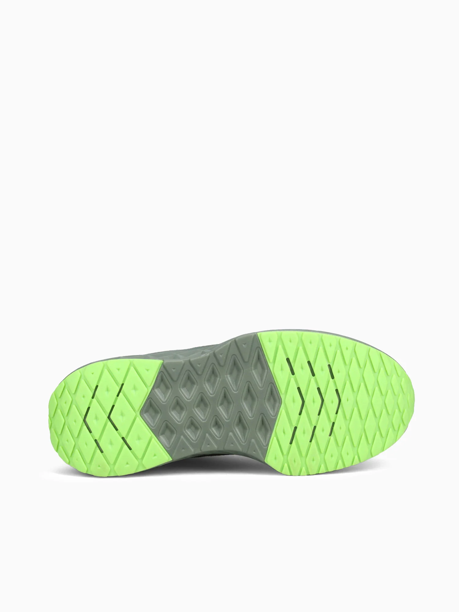 Adriatic Green - Image 6