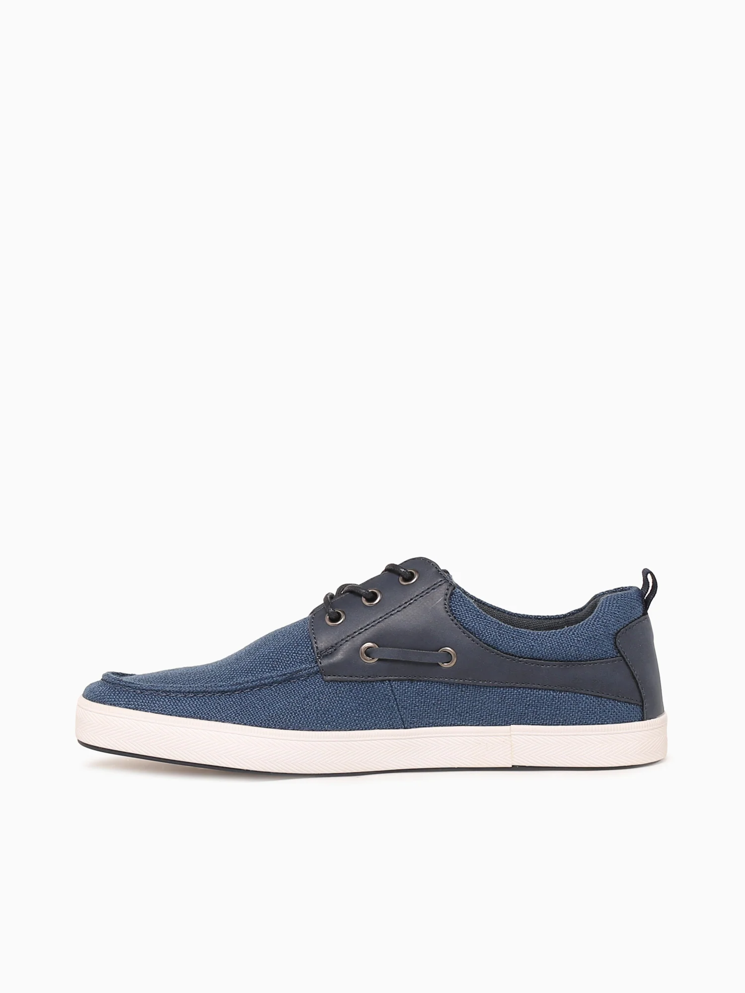 Anchorage Deep Sea Cotton - Image 3