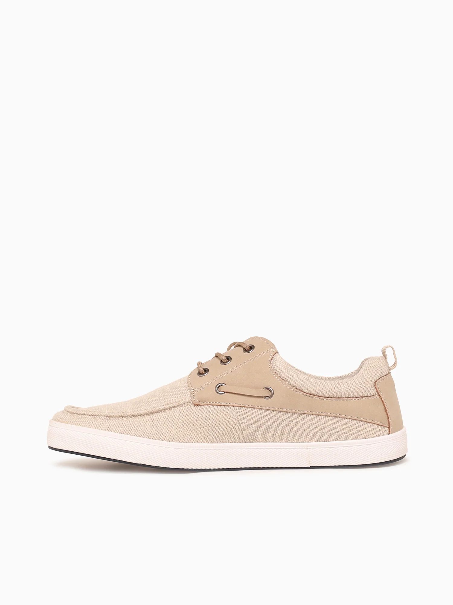 Anchorage Lt Sand Cotton - Image 3