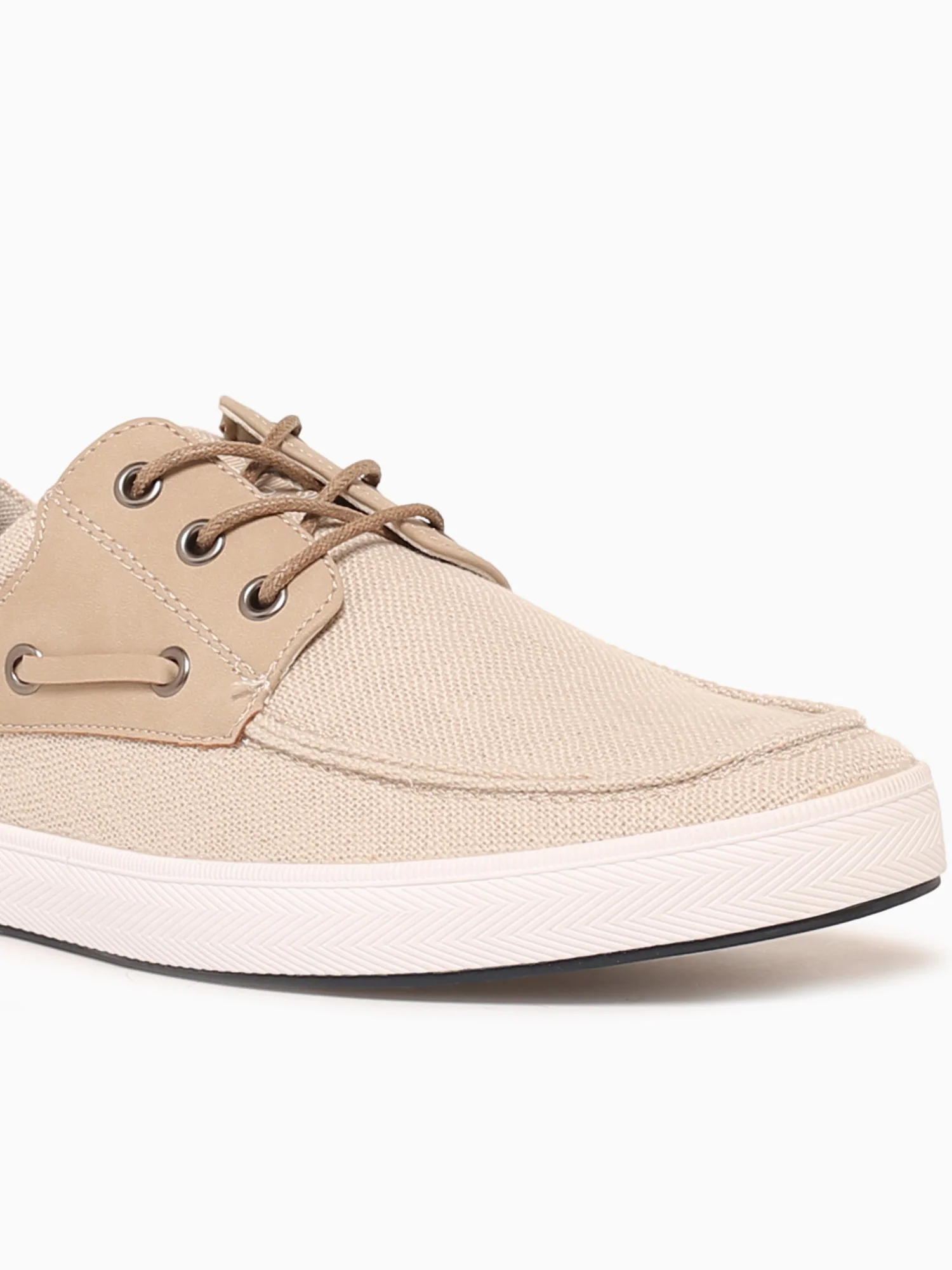 Anchorage Lt Sand Cotton - Image 6