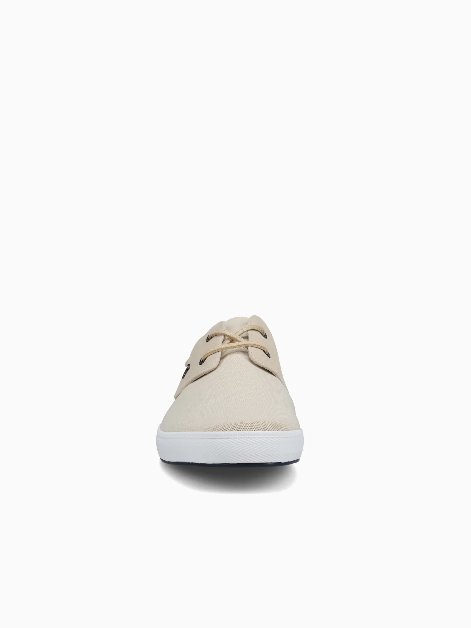 Anchorman Cream Bone white - Image 5