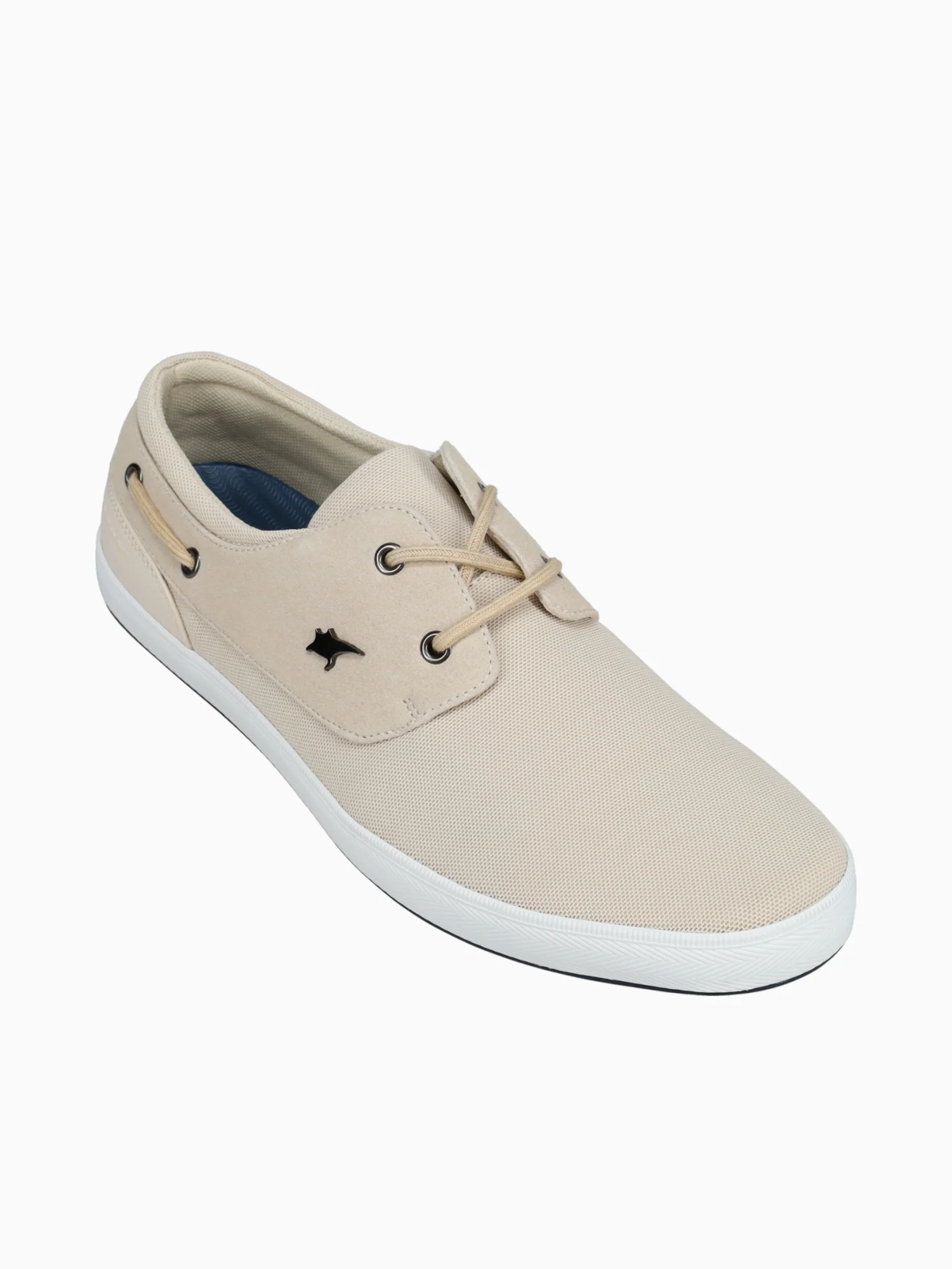 Anchorman Cream Bone white - Image 6
