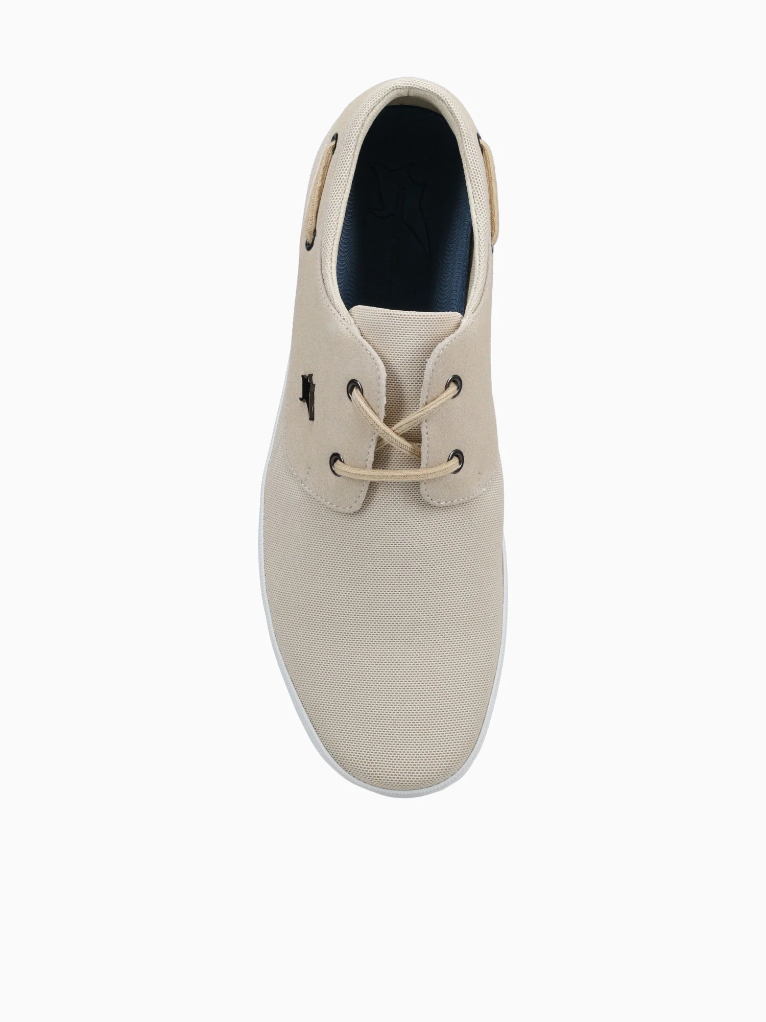 Anchorman Cream Bone white - Image 7