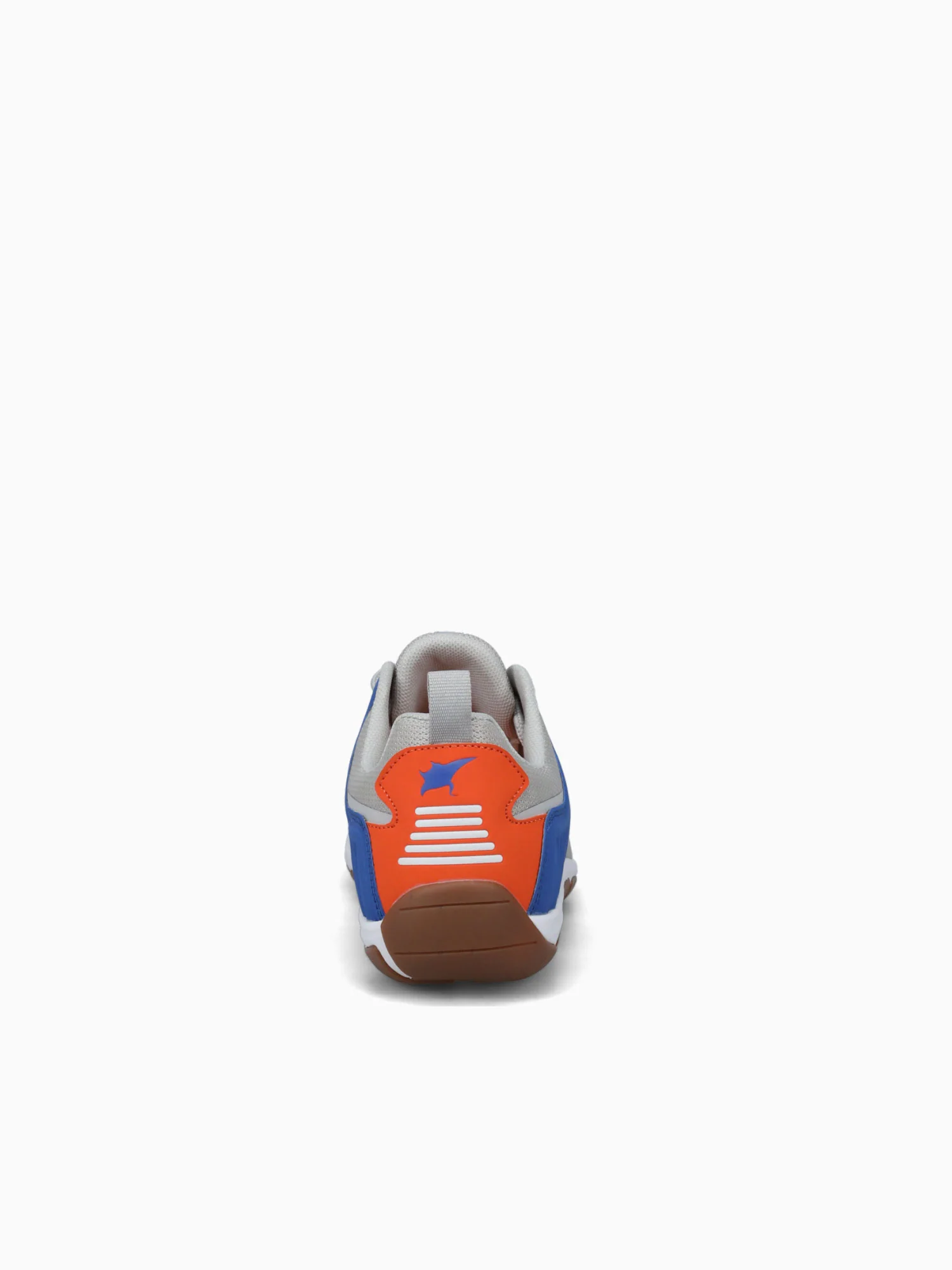 Barents Cinder Grey Blue - Image 4