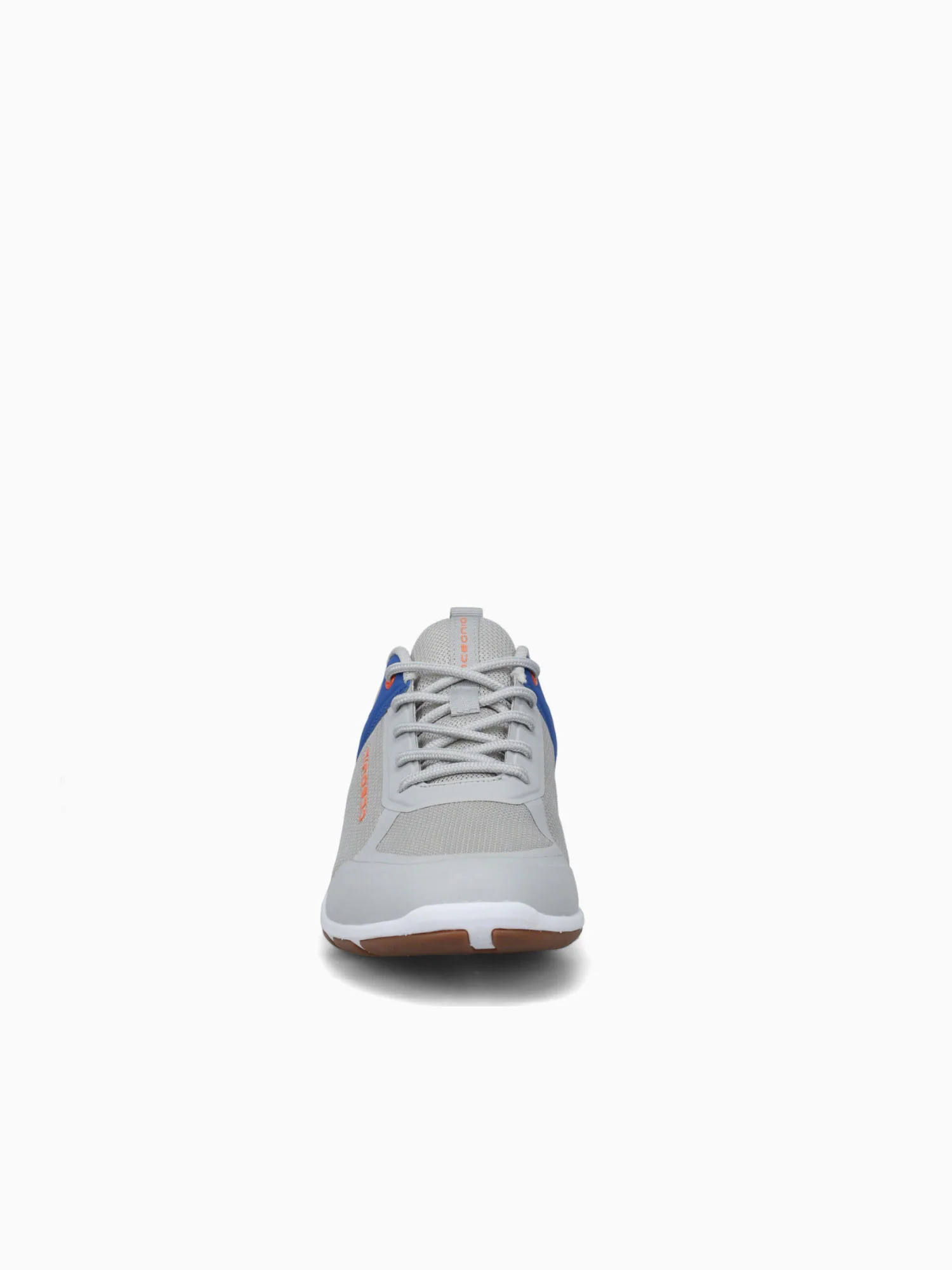 Barents Cinder Grey Blue - Image 5