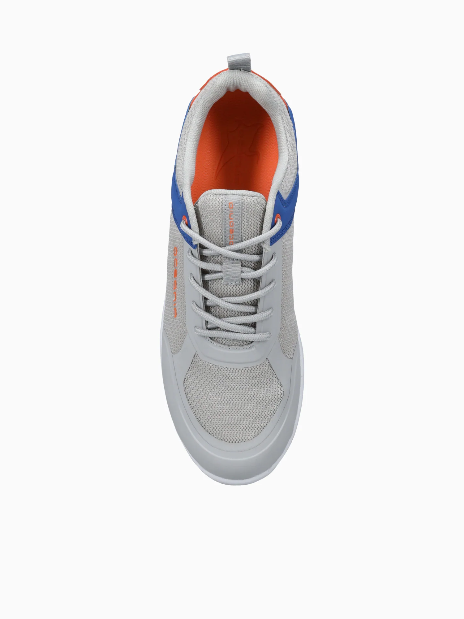 Barents Cinder Grey Blue - Image 6