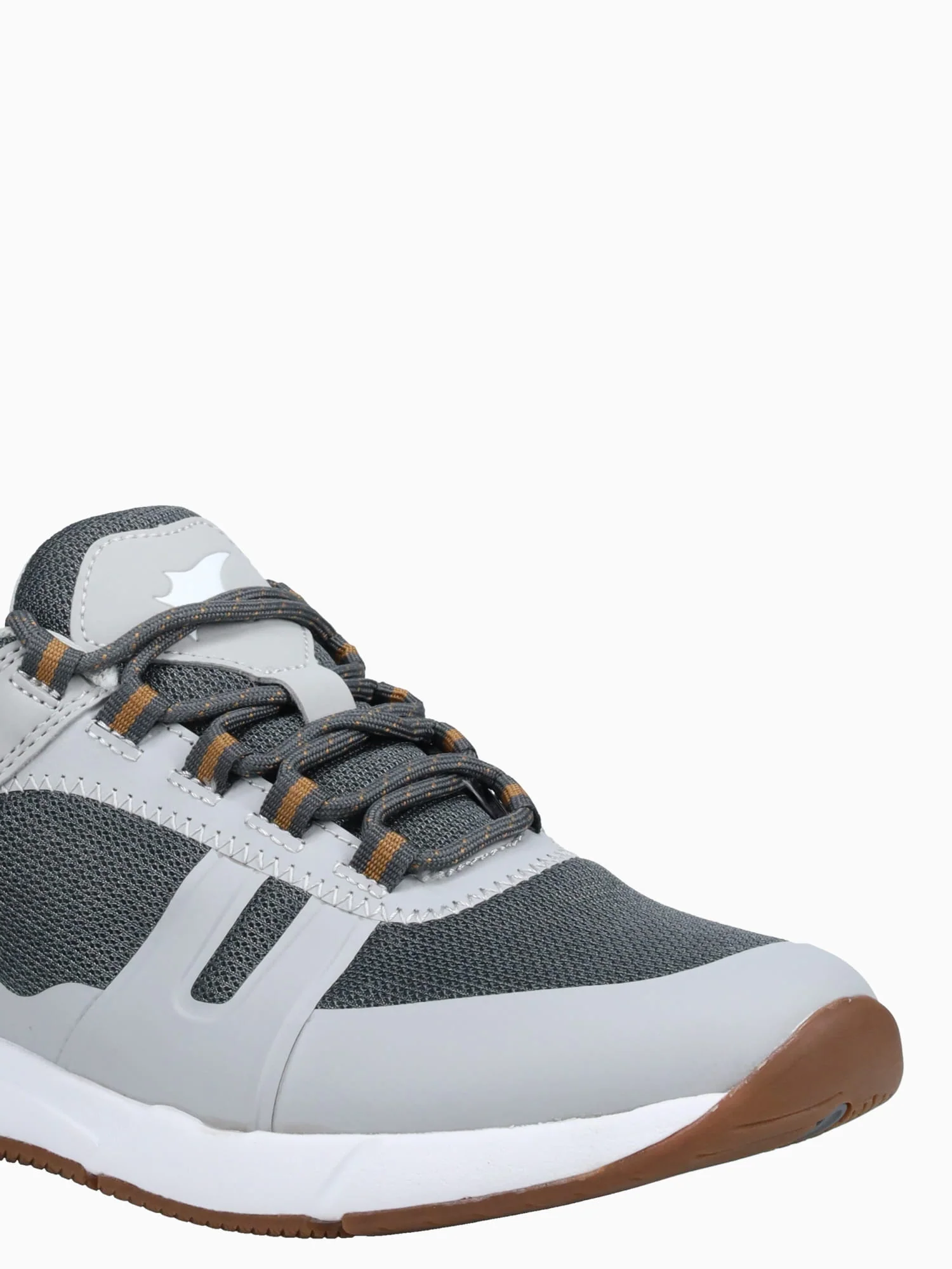 Beaufort Dkgrey Ltgrey mesh - Image 6