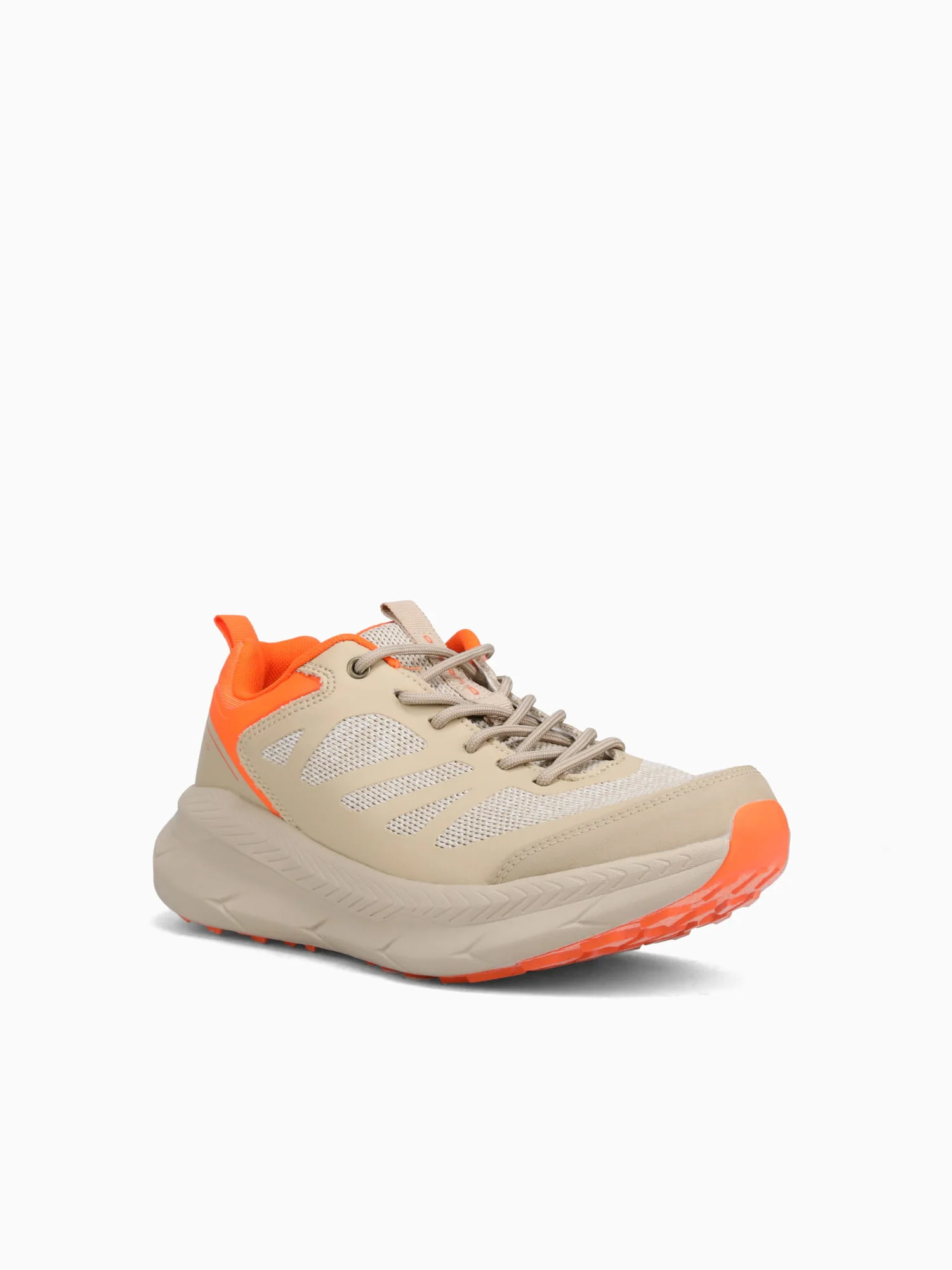 Bengal Sand Orange - Image 2