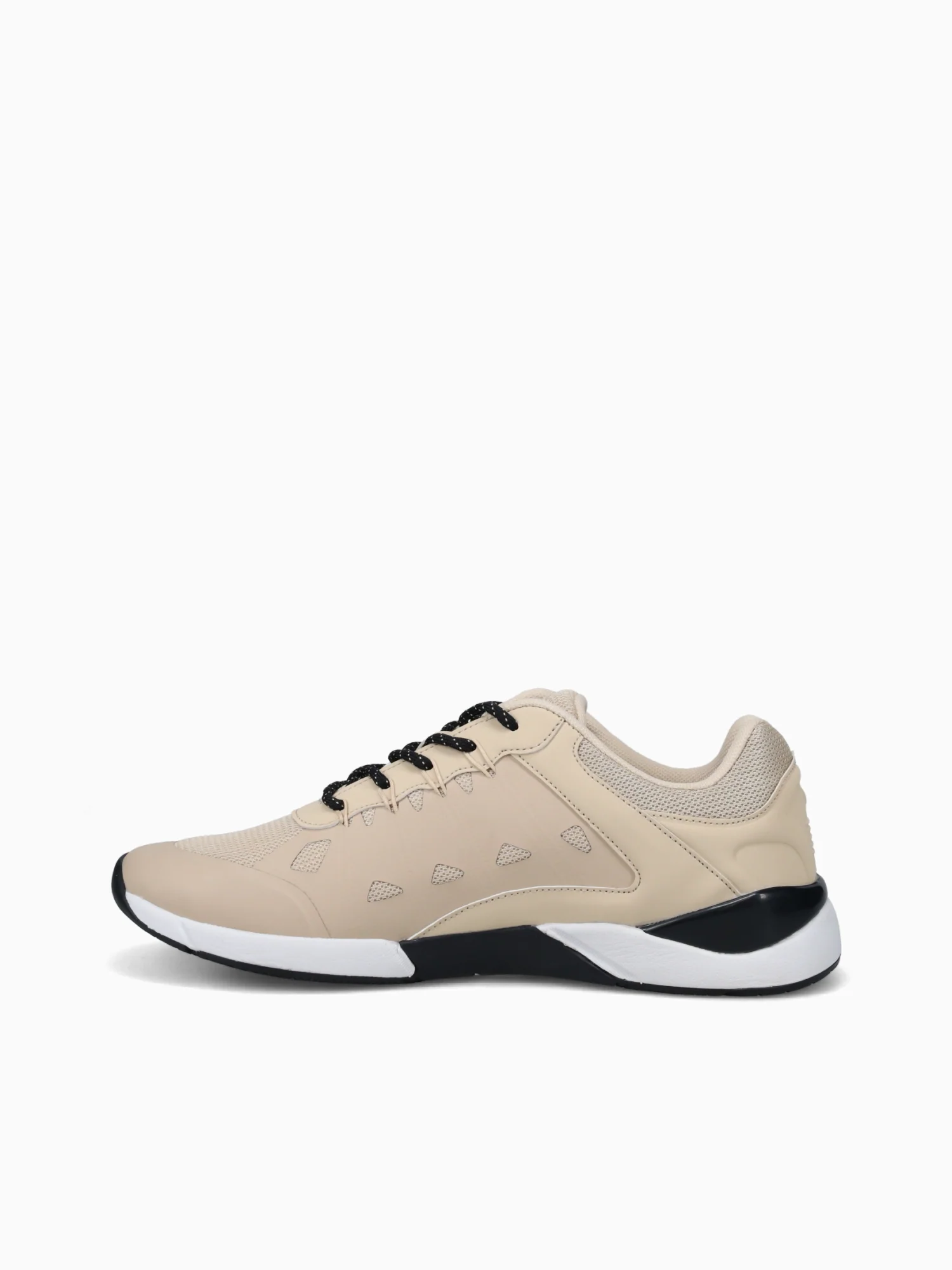 Bristol Desert Sand - Image 3