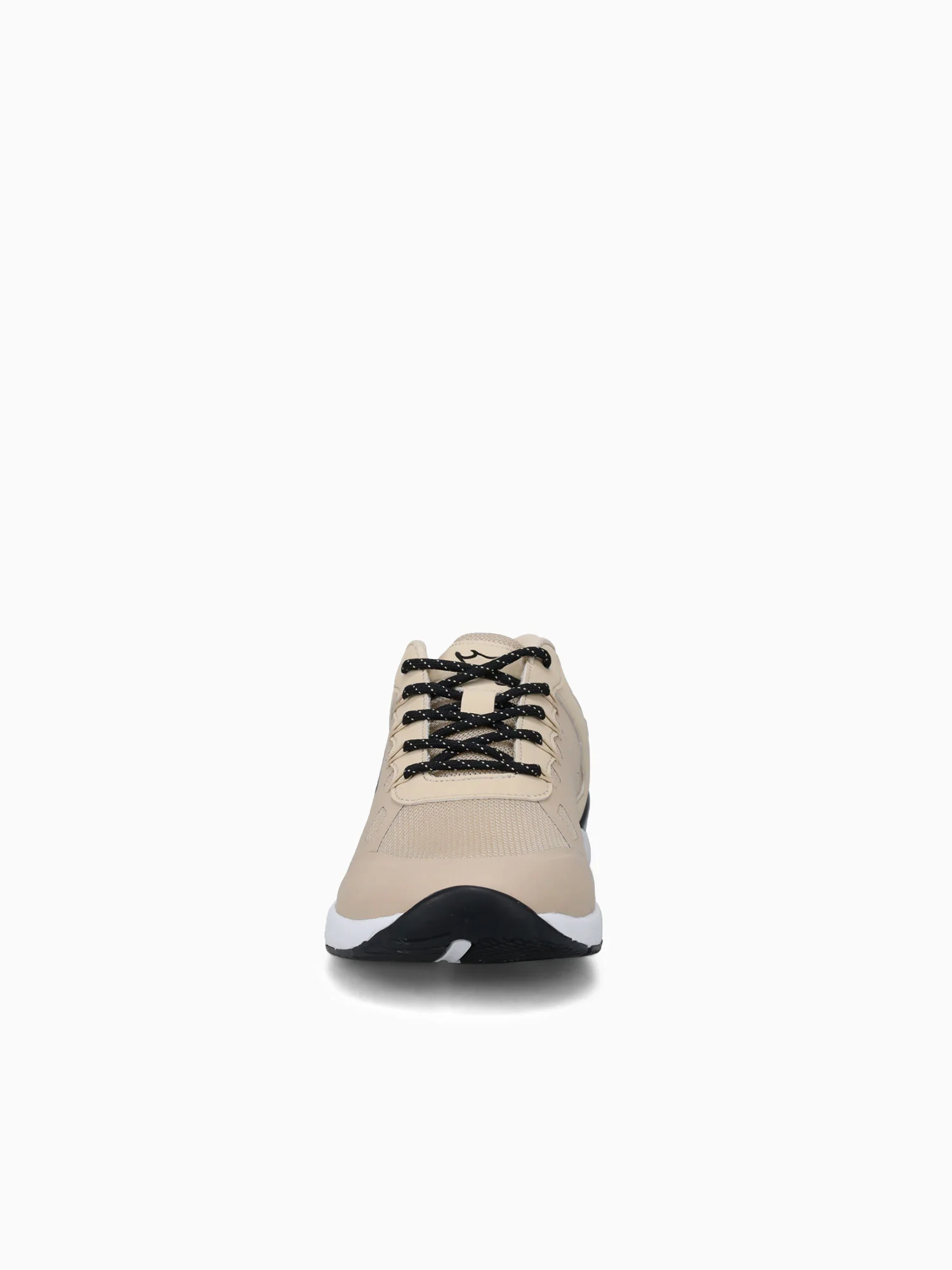 Bristol Desert Sand - Image 5