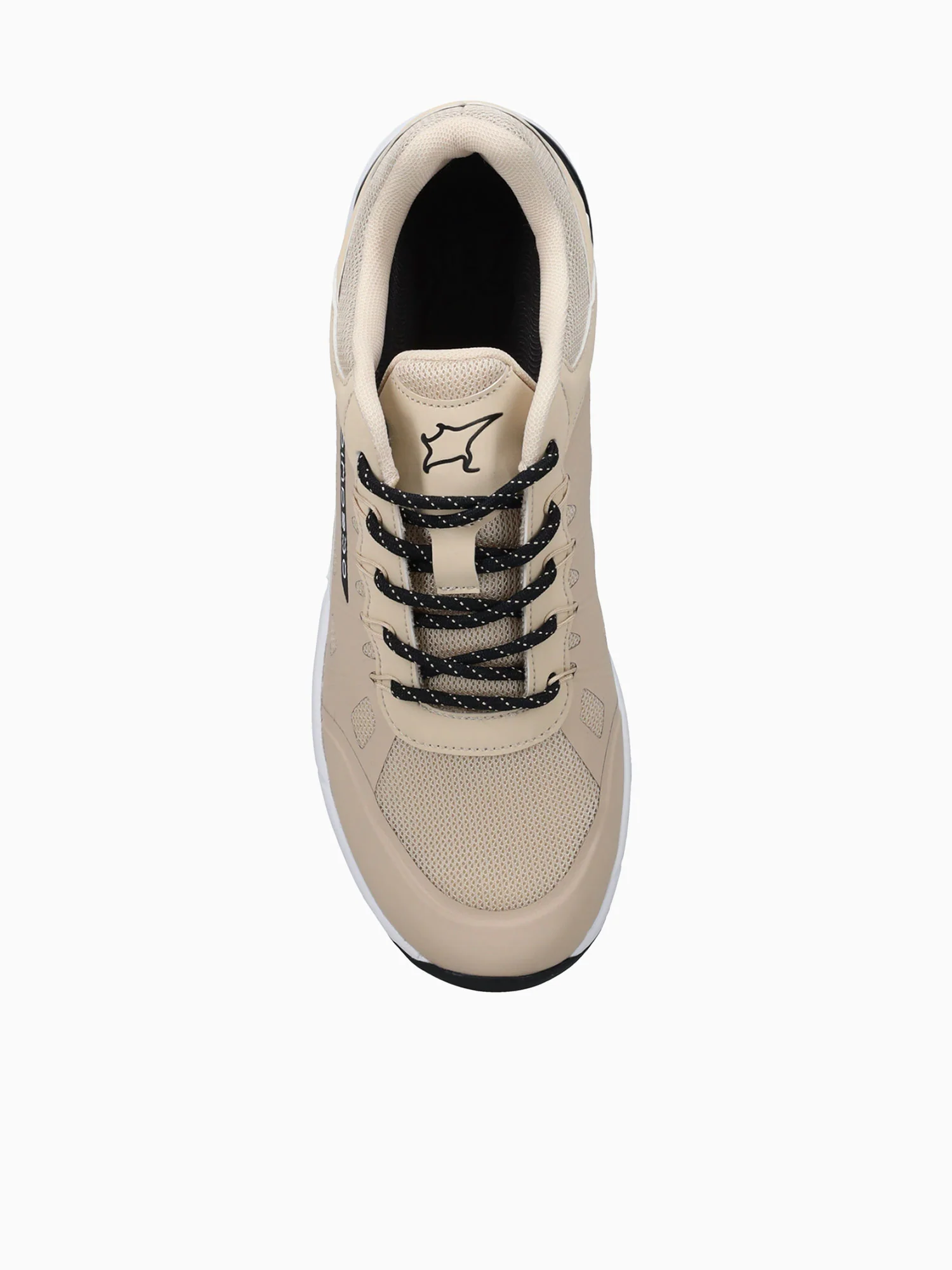 Bristol Desert Sand - Image 6