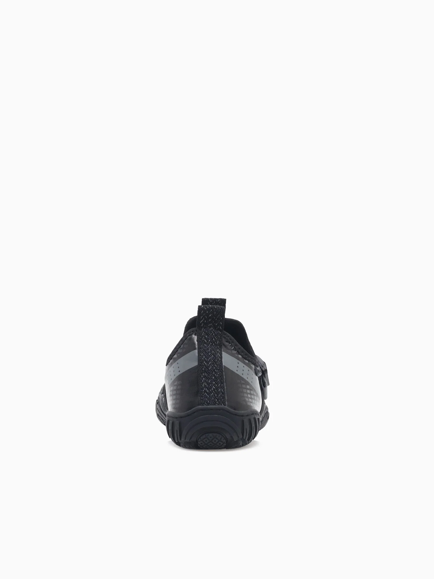 Meridian Ii Jet Black  grey - Image 4