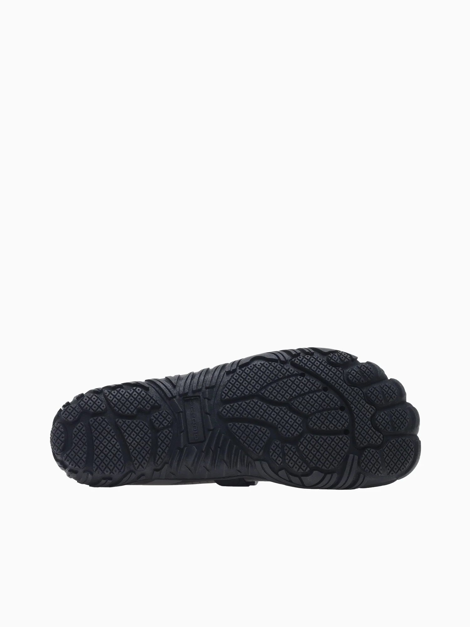 Meridian Ii Jet Black  grey - Image 5