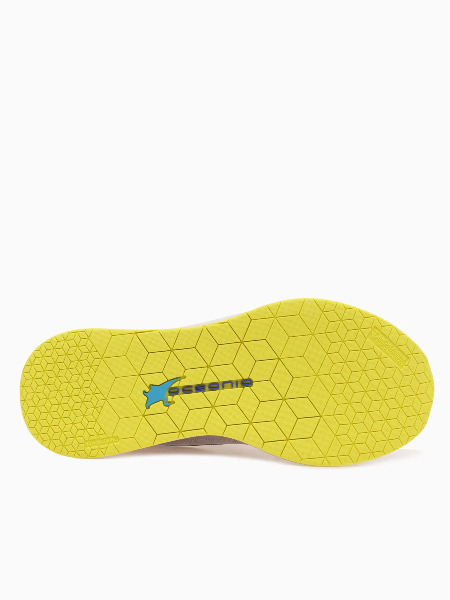 Seaway Cloud Acid lime - Image 6