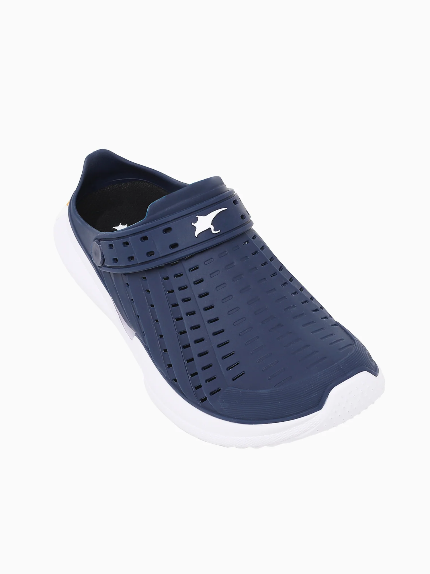 Wakeflow Classic Navy White - Image 6