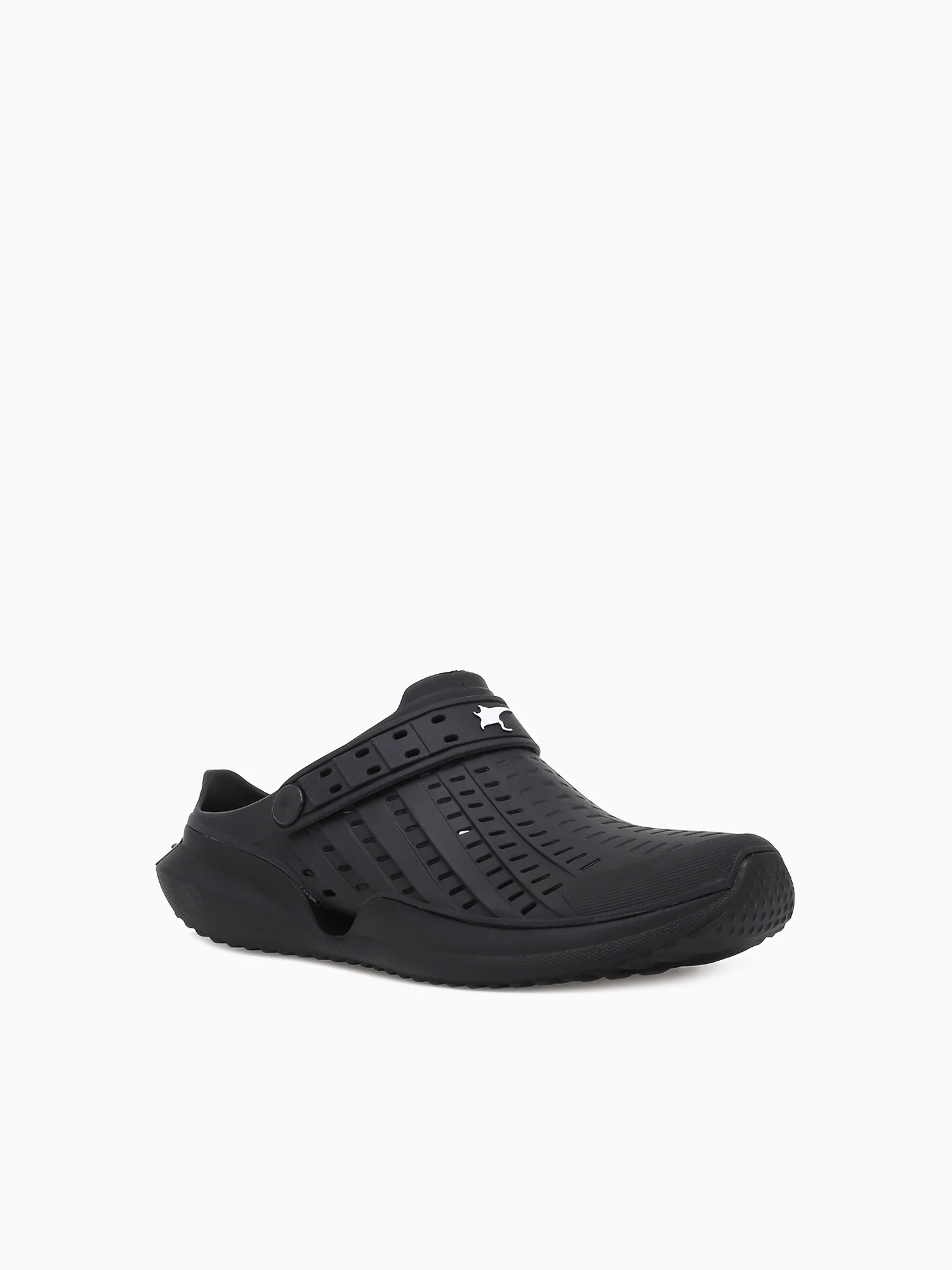 Wakeflow Double Black - Image 2