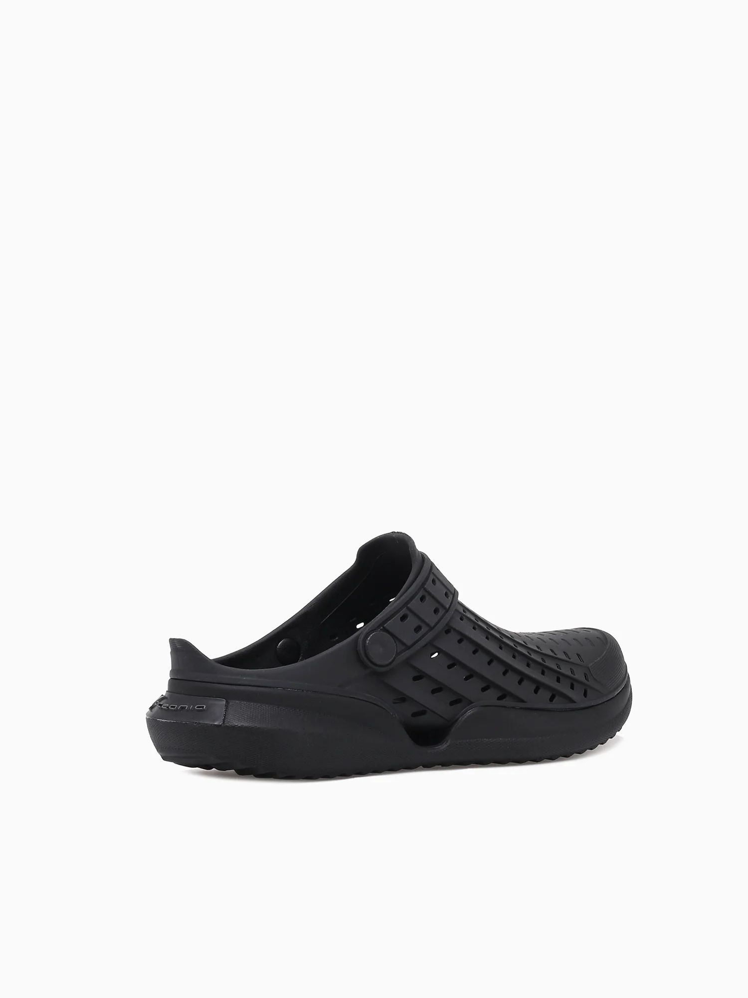 Wakeflow Double Black - Image 4