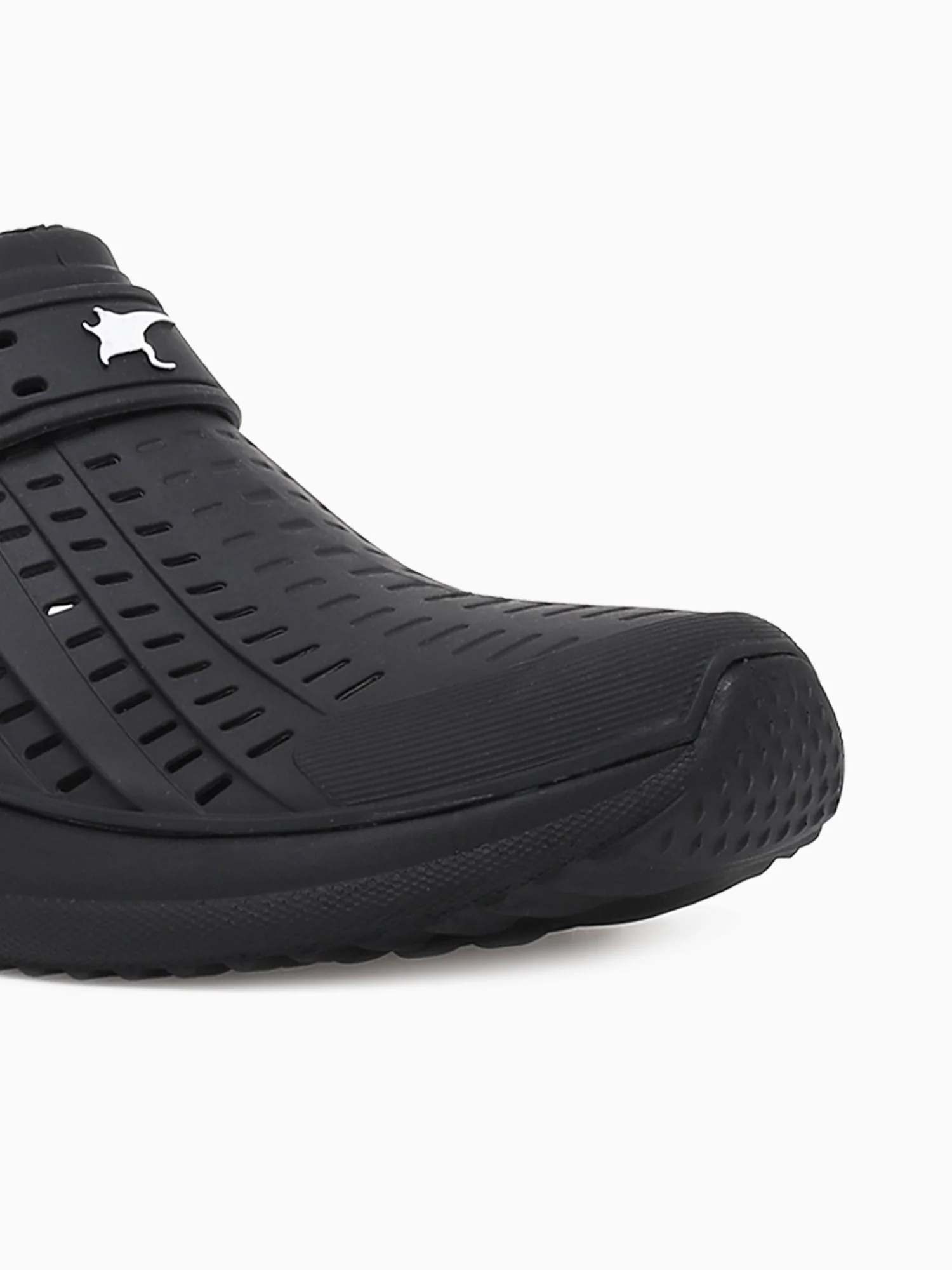 Wakeflow Double Black - Image 6