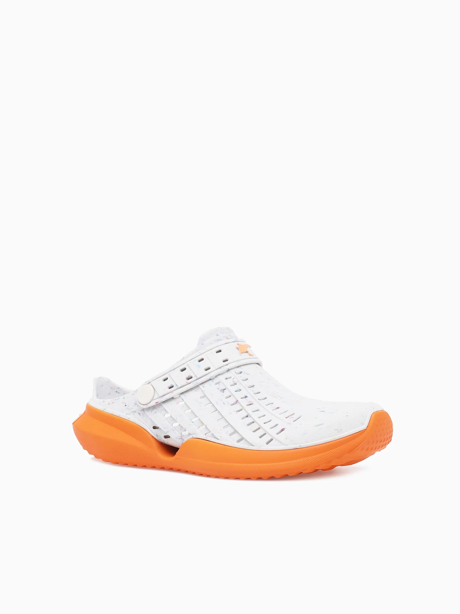 Wakeflow Ice Orange - Image 2