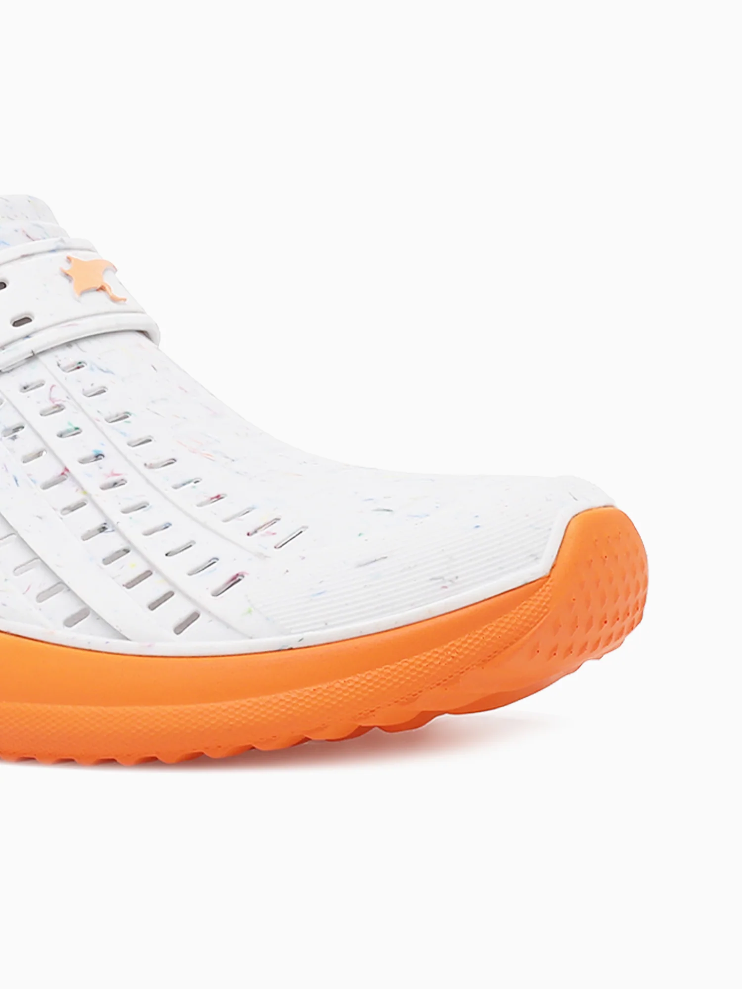 Wakeflow Ice Orange - Image 6