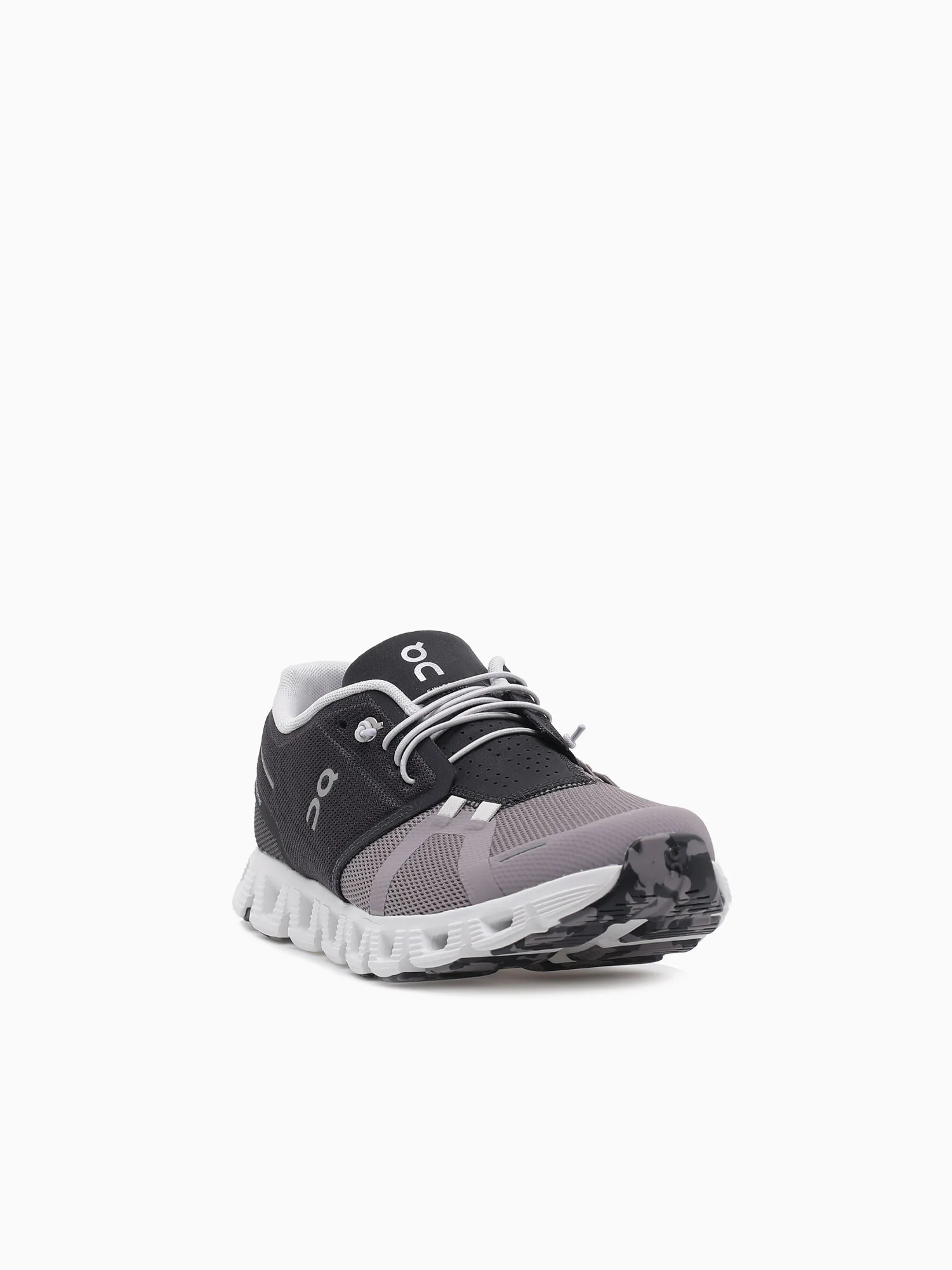 Cloud 5 Fuse Eclipse Zinc mesh - Image 2