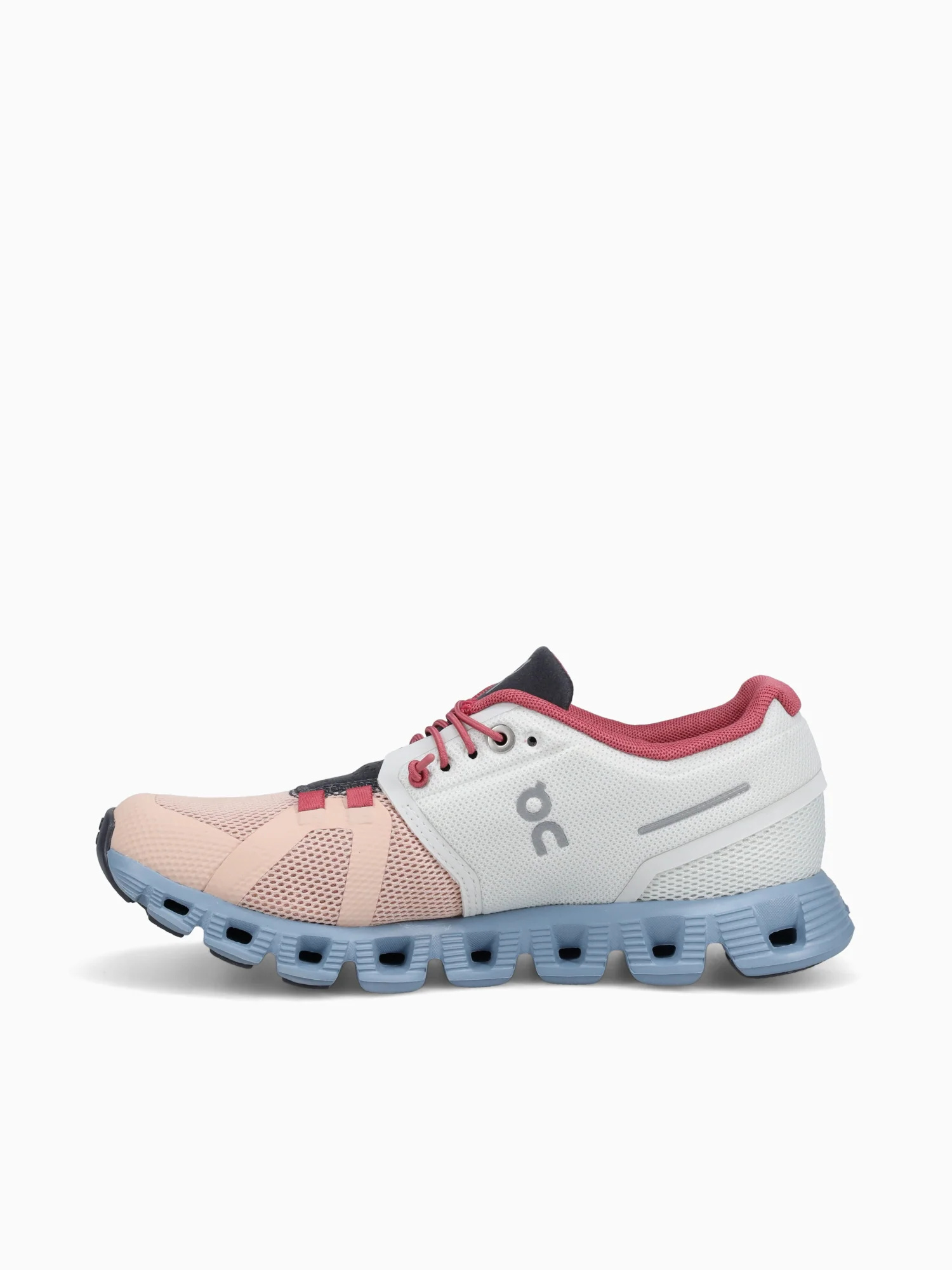 Cloud 5 Ice Prairie mesh - Image 3