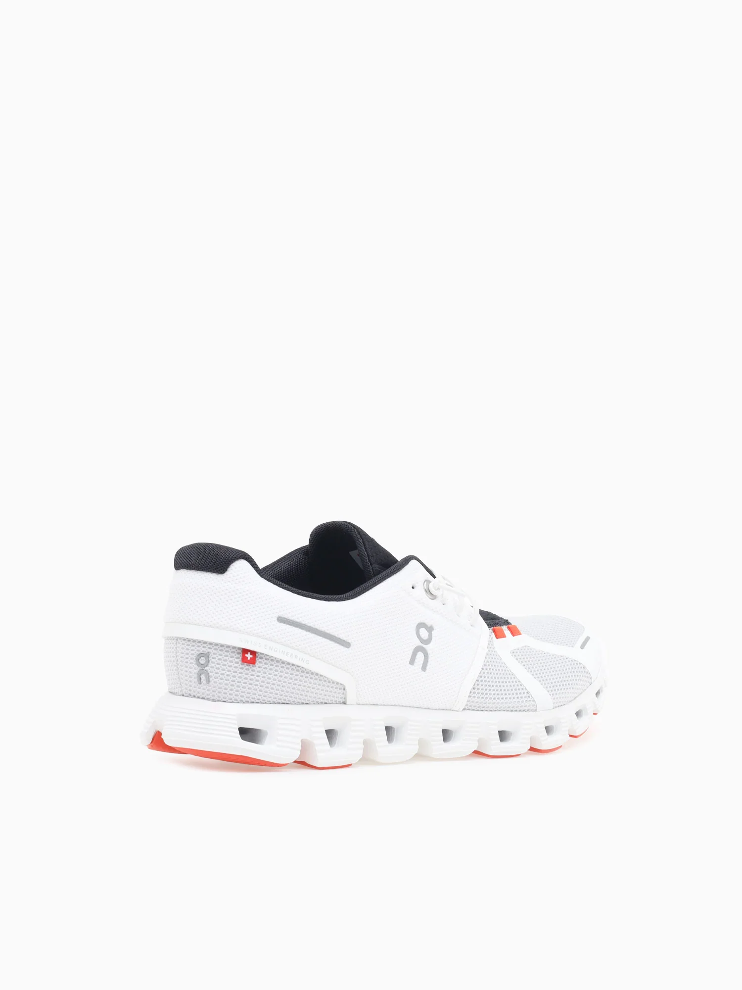 Cloud 5 Push White Flame mesh - Image 4