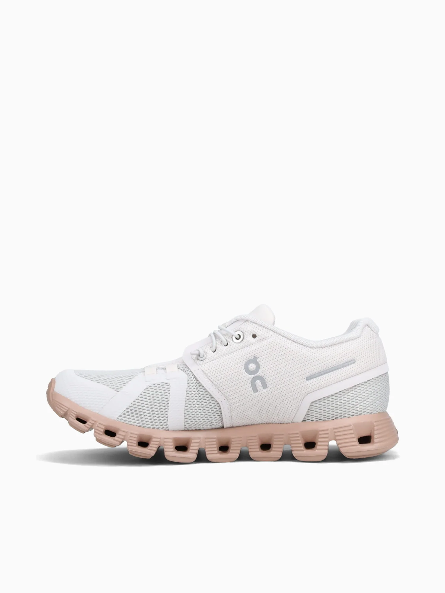 Cloud 5 Sand Rosebrown mesh - Image 3