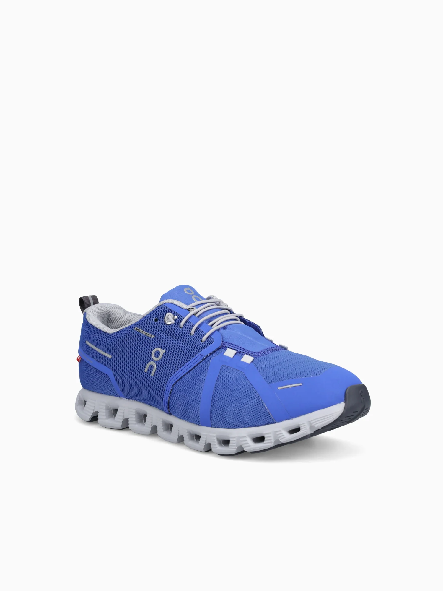 Cloud 5 Wp Cobalt Glacier mesh - Image 2