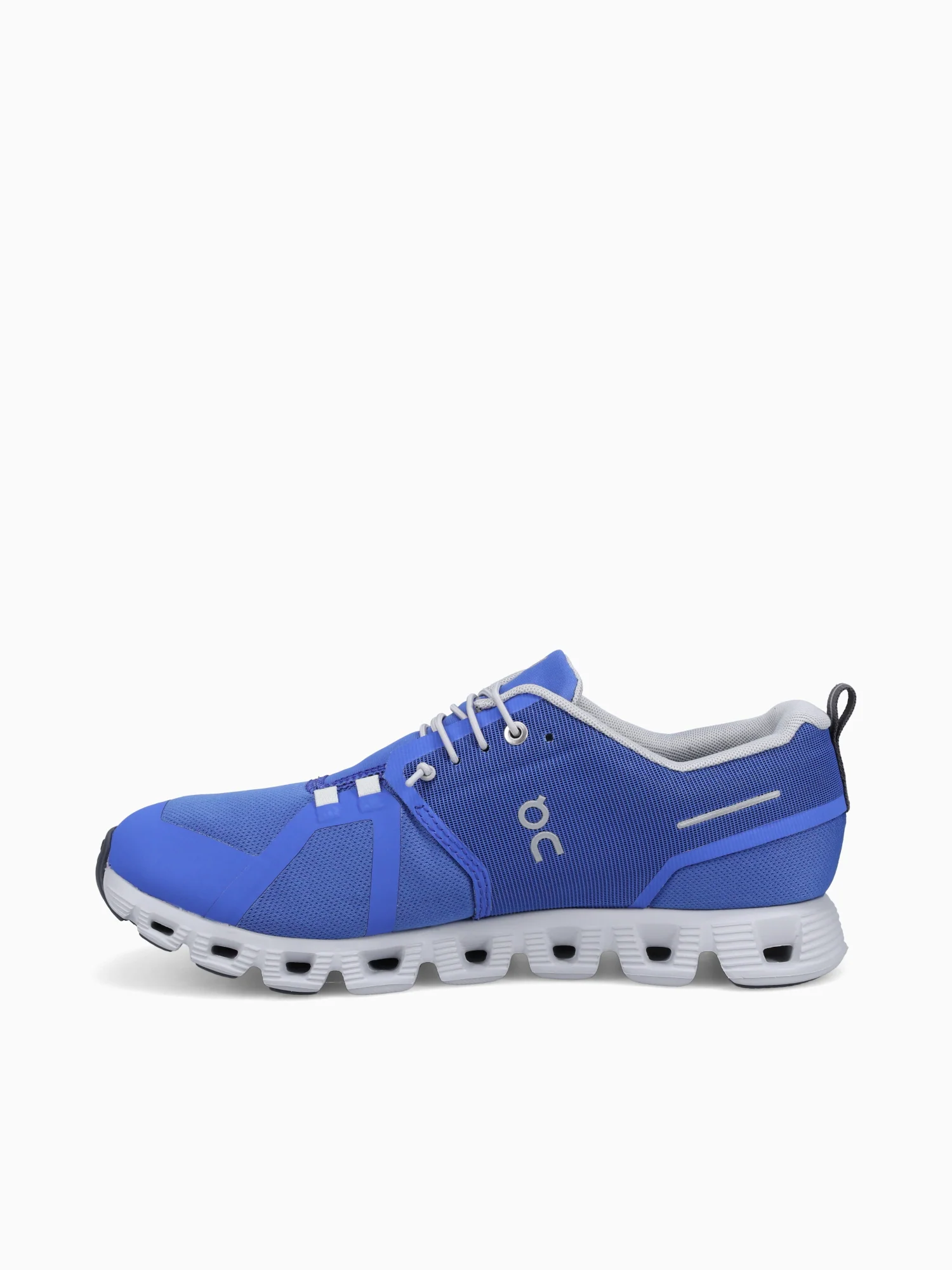 Cloud 5 Wp Cobalt Glacier mesh - Image 3